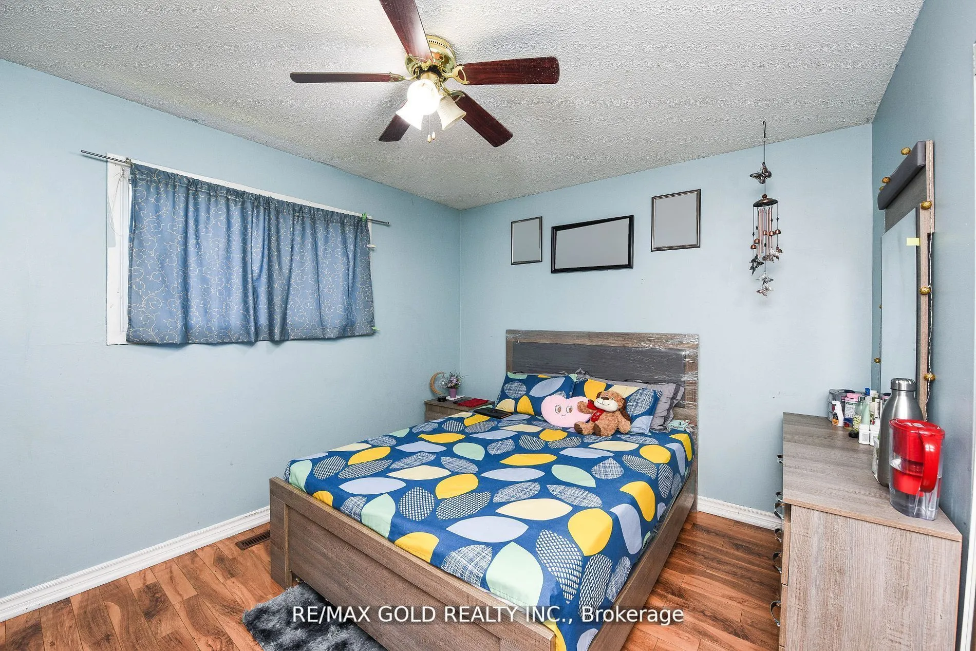 3630 Brandon Gate Drive