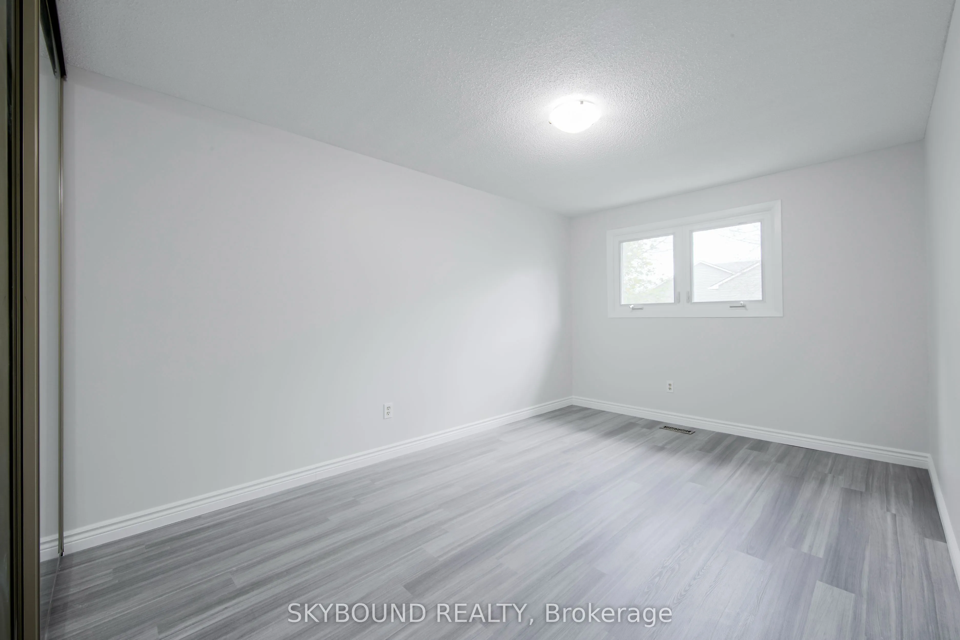 2766 Folkway Drive W, #54