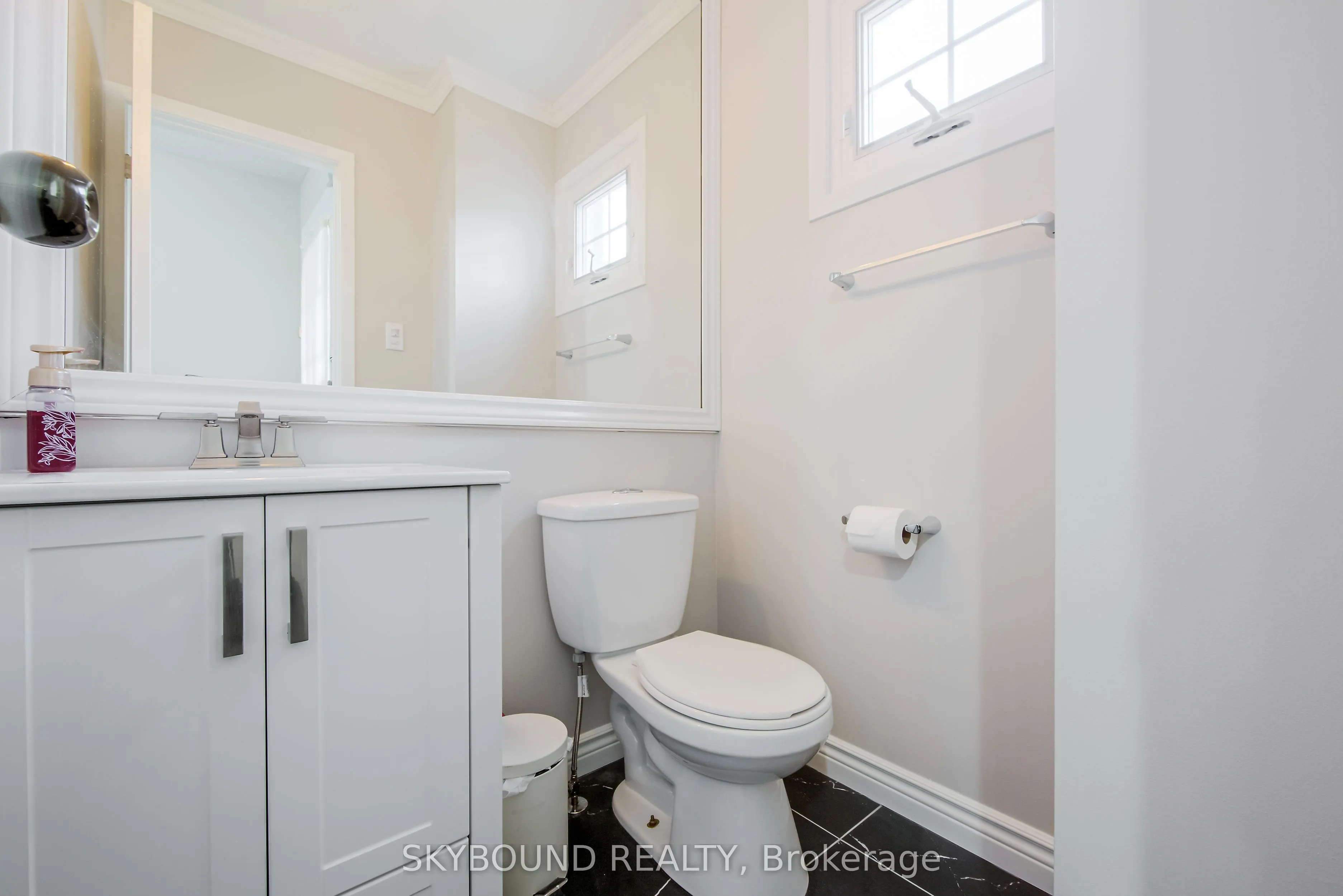 2766 Folkway Drive W, #54