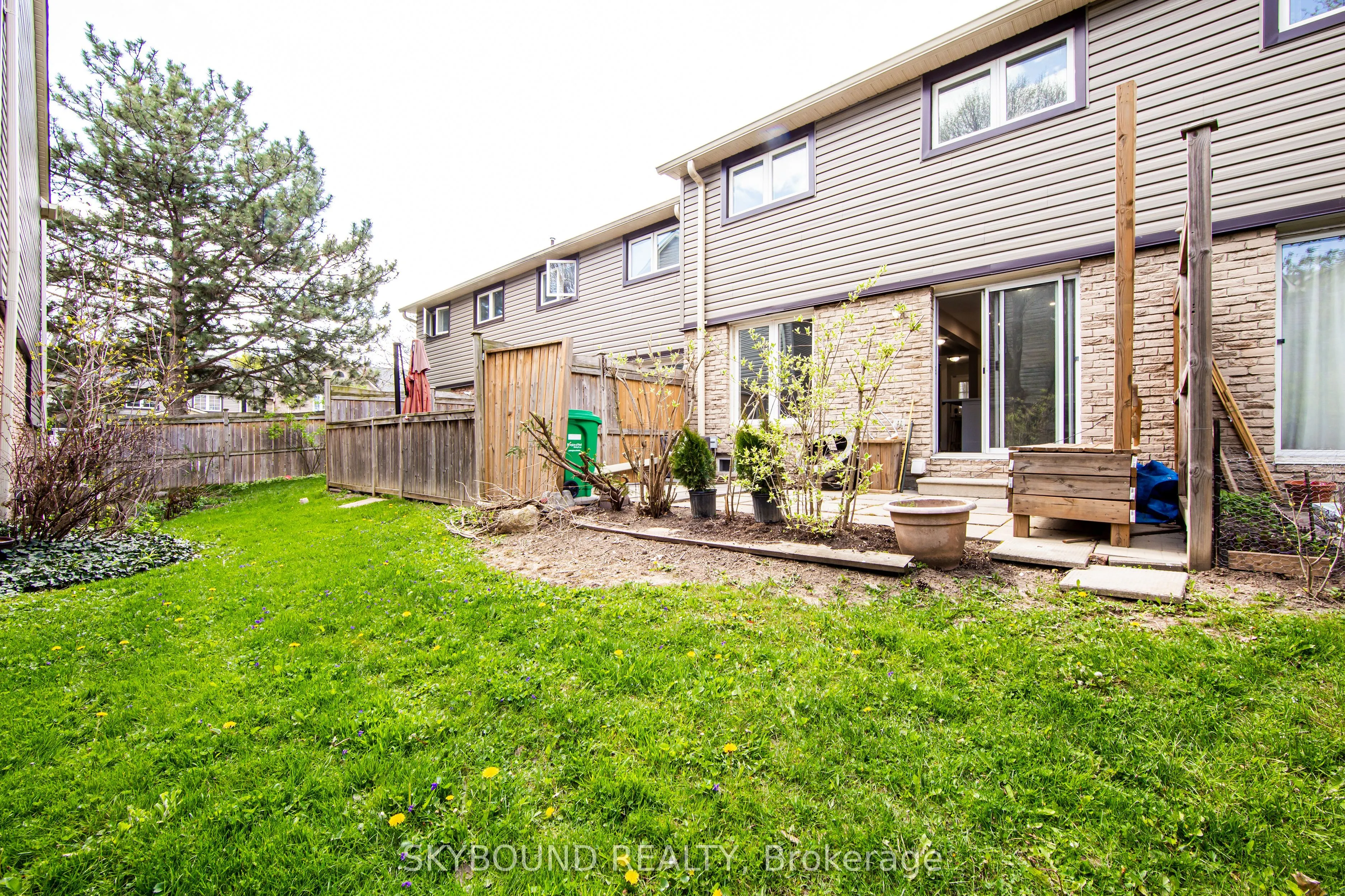 2766 Folkway Drive W, #54