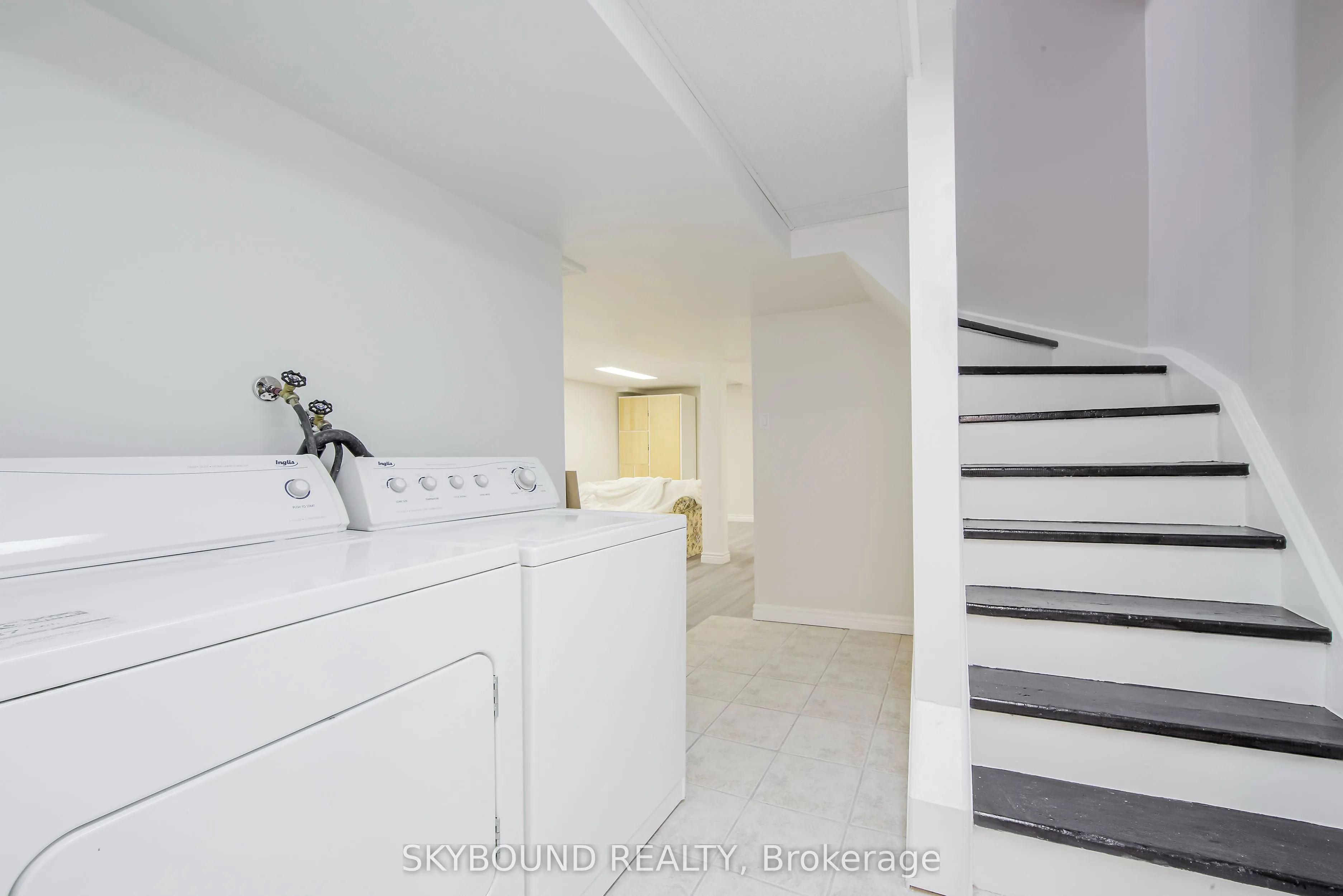 2766 Folkway Drive W, #54