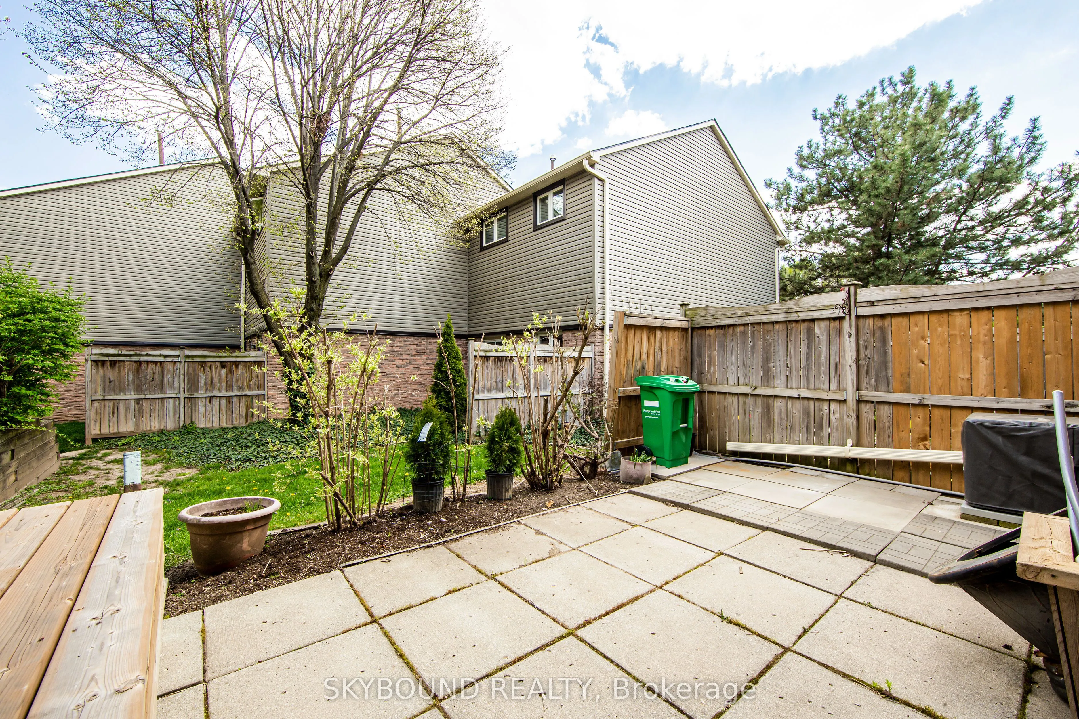 2766 Folkway Drive W, #54