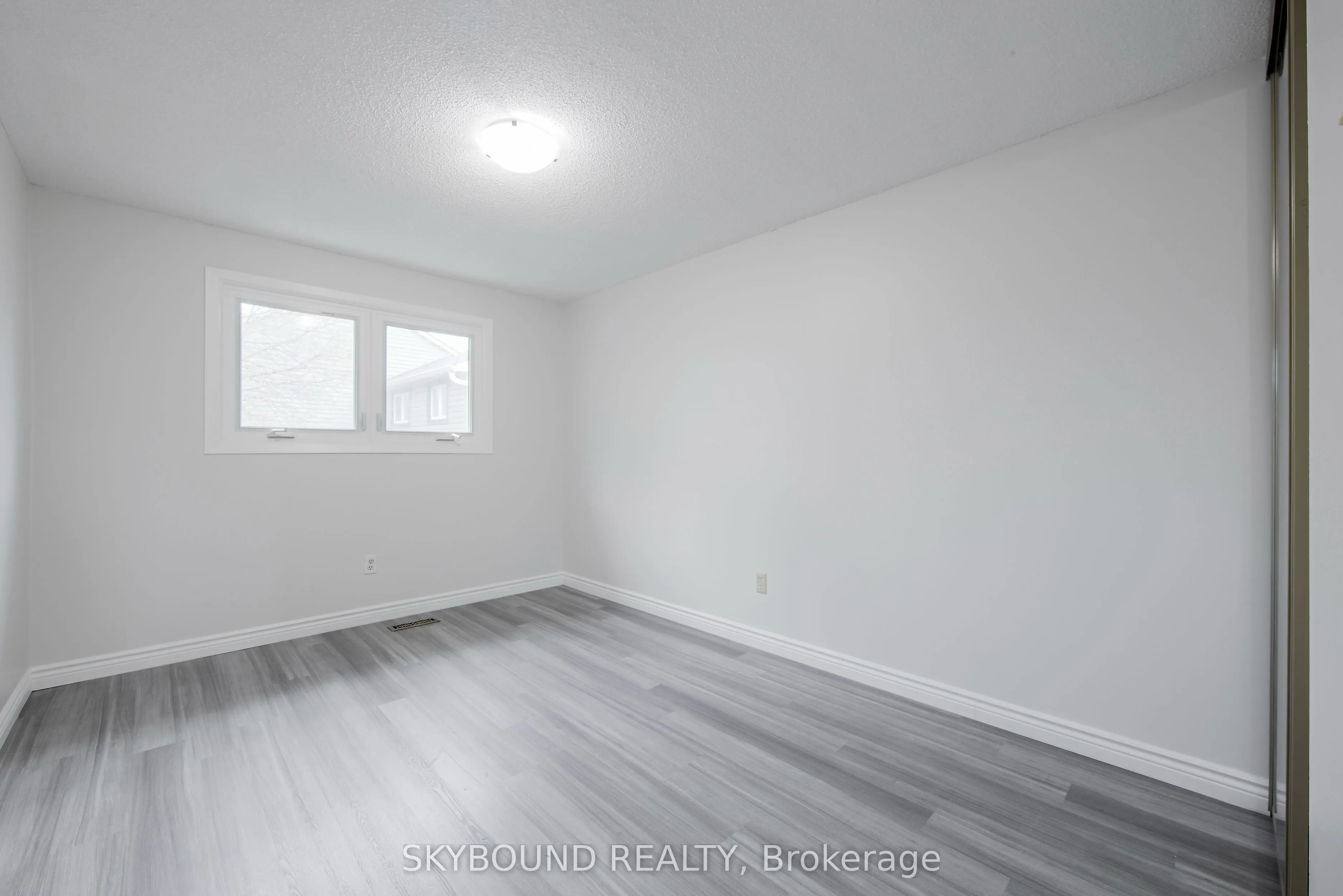 2766 Folkway Drive W, #54