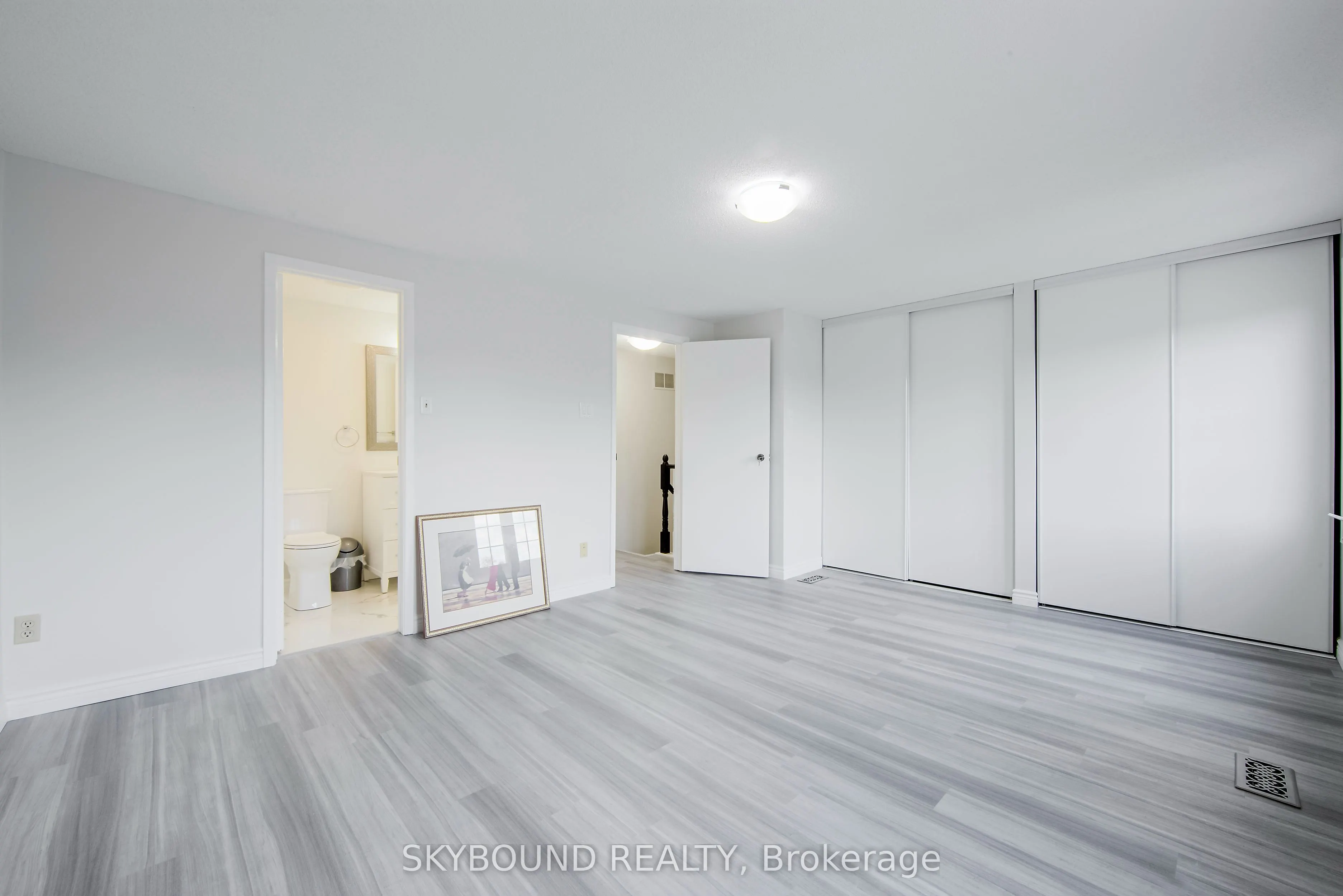 2766 Folkway Drive W, #54