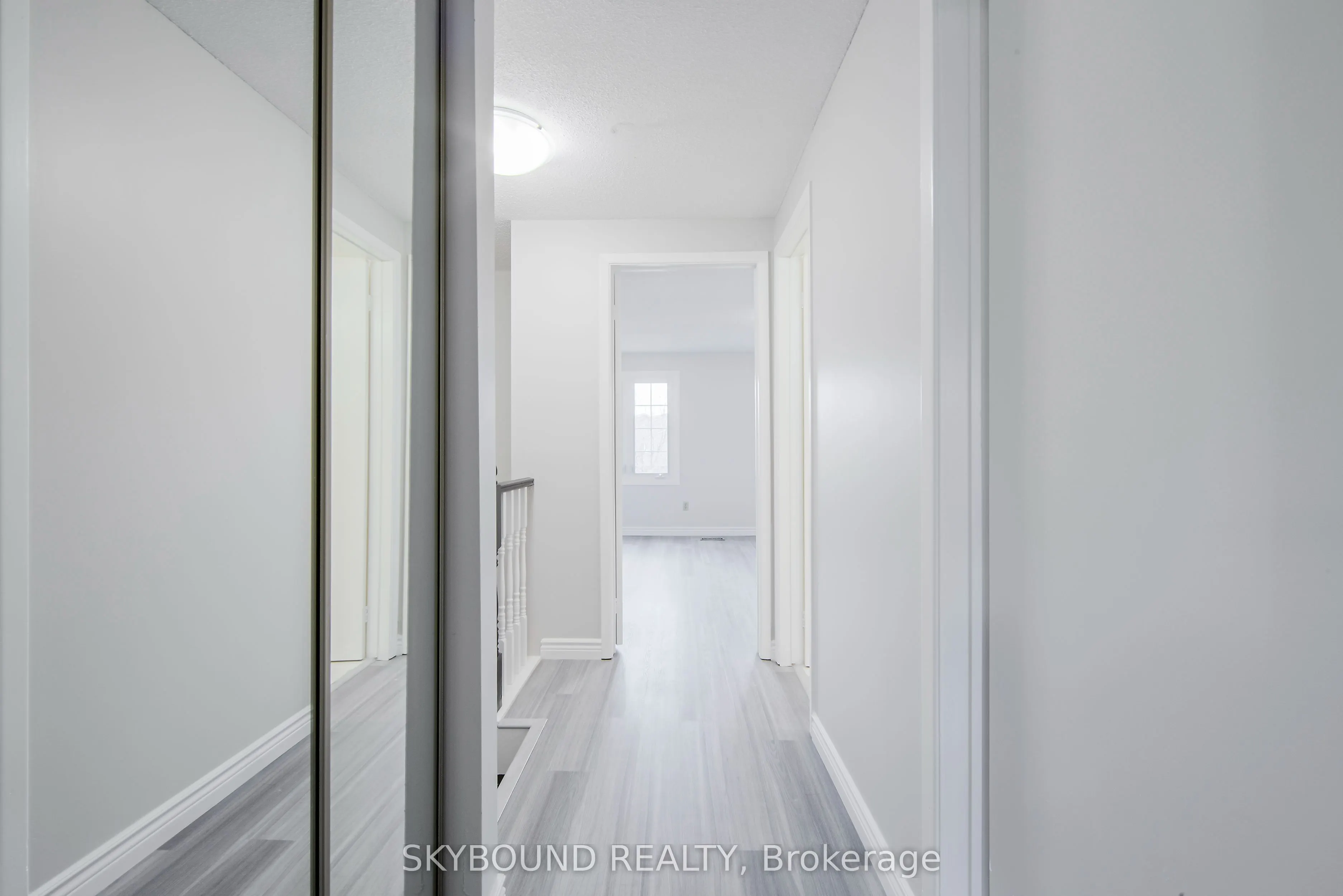 2766 Folkway Drive W, #54