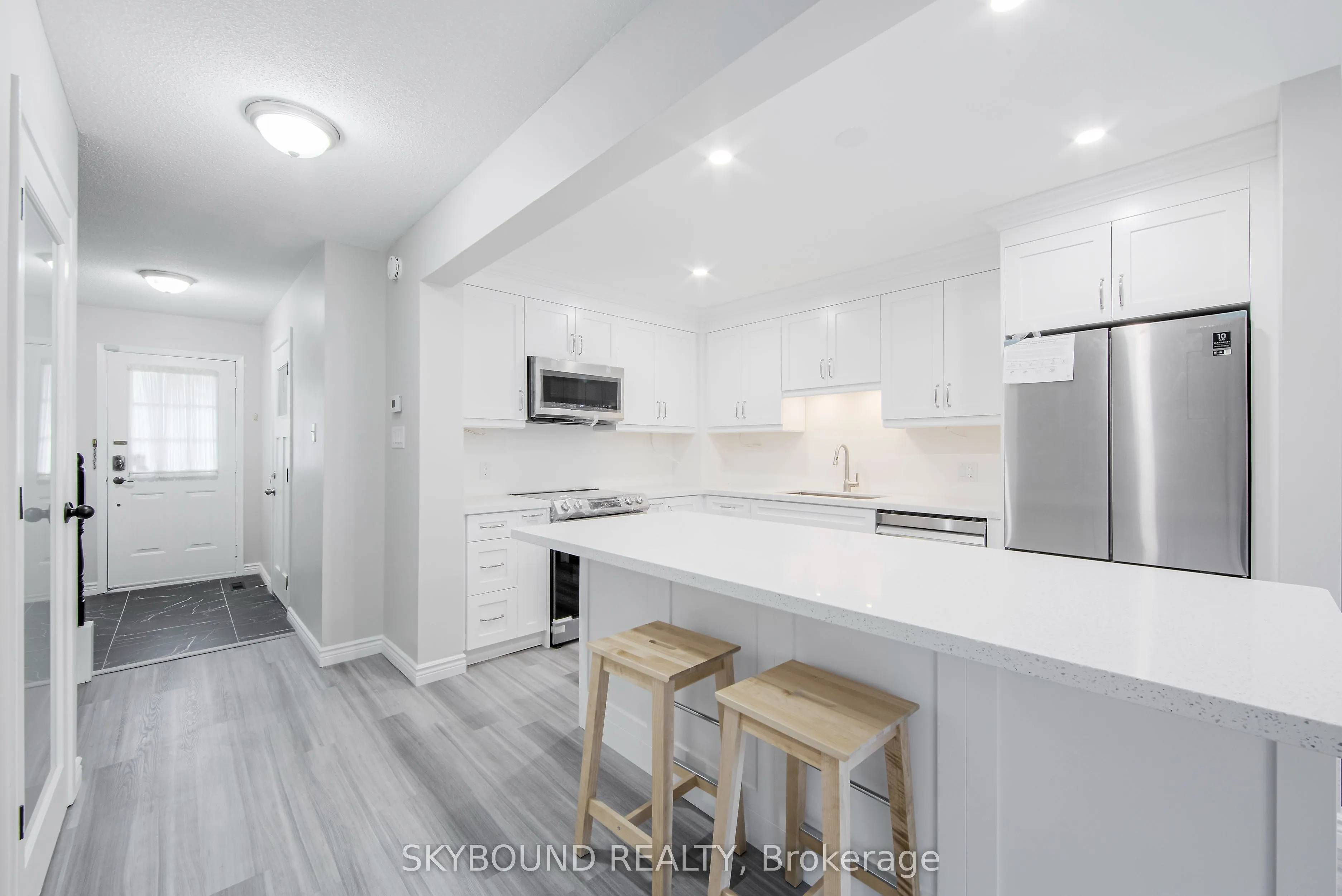 2766 Folkway Drive W, #54