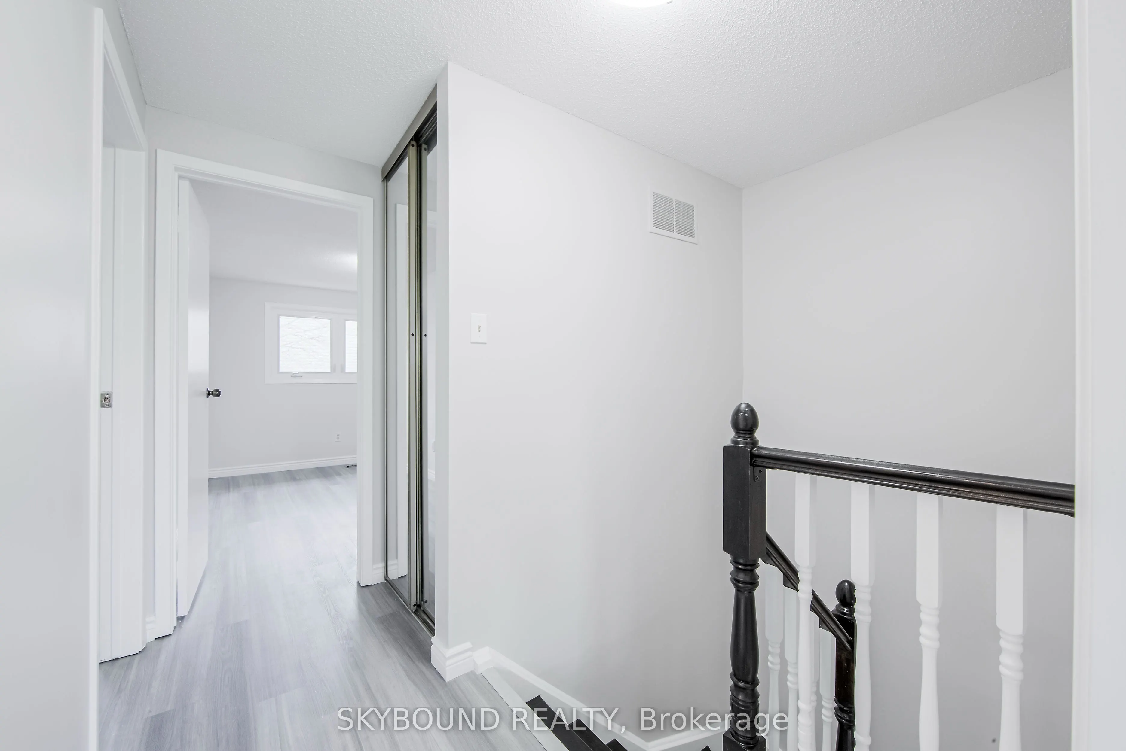 2766 Folkway Drive W, #54