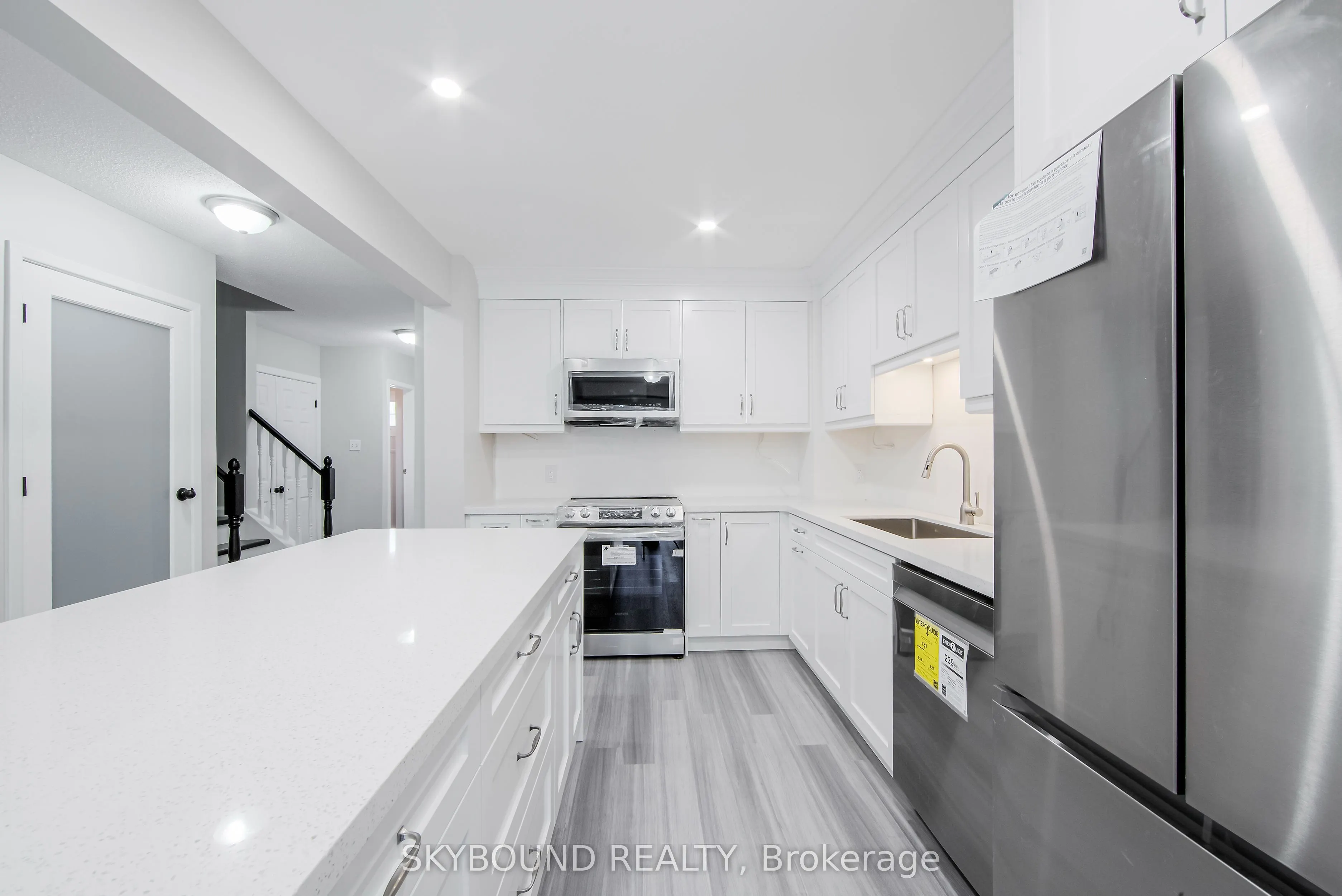 2766 Folkway Drive W, #54