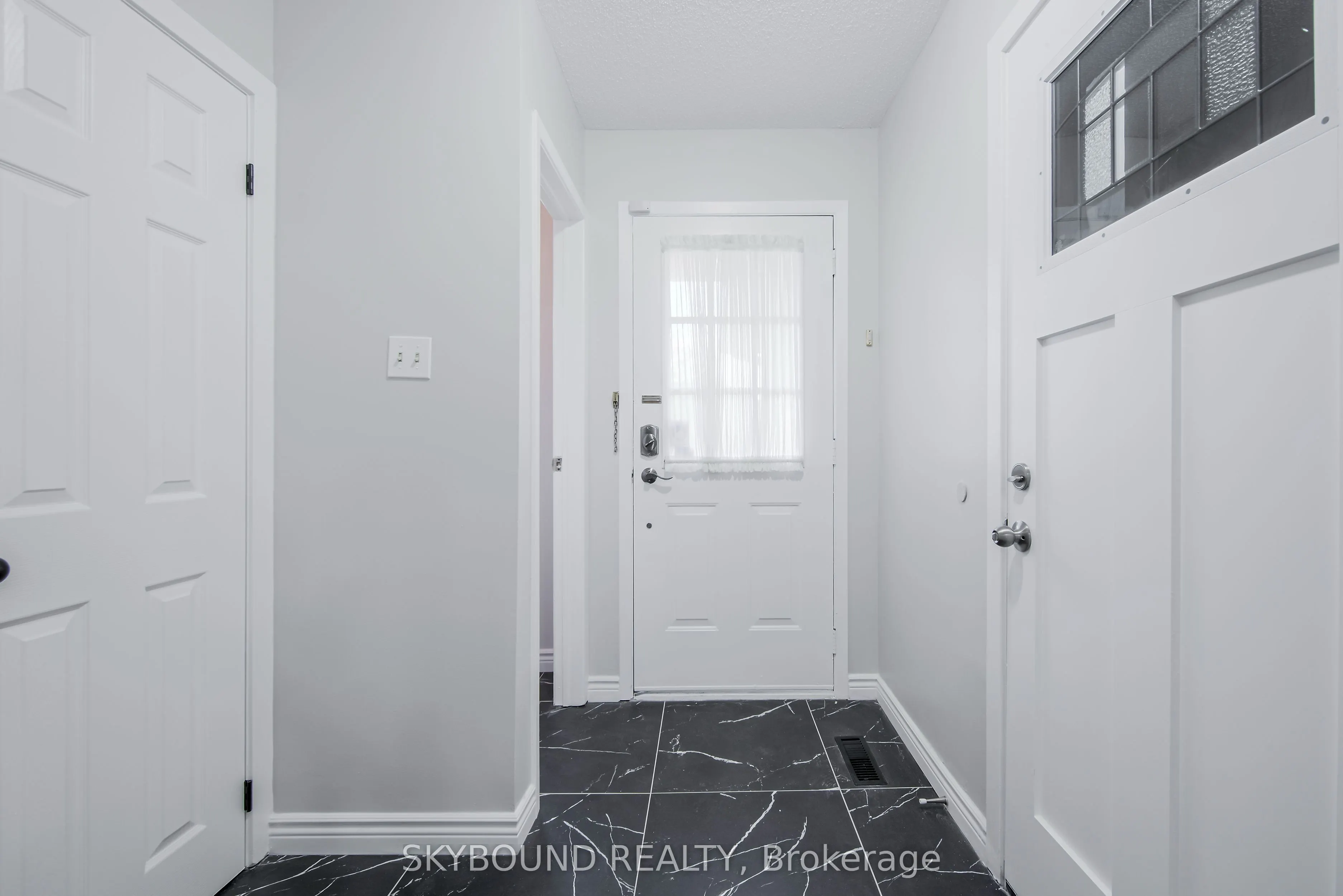 2766 Folkway Drive W, #54
