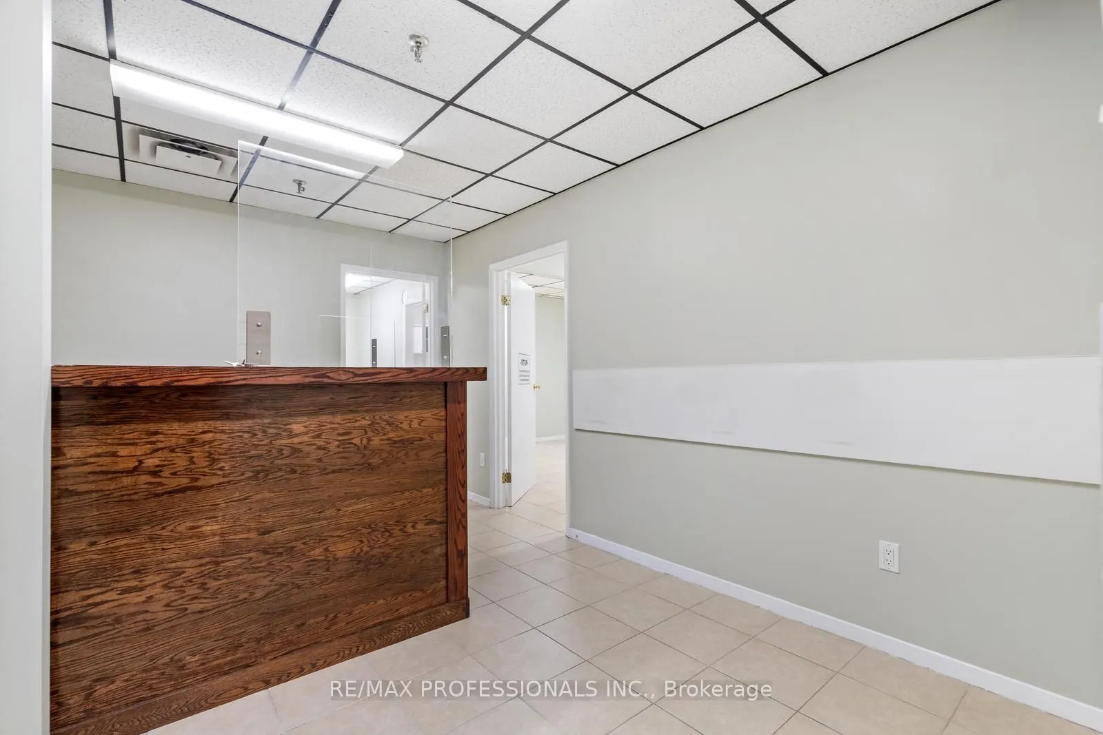 4640 Jane Street, #B3