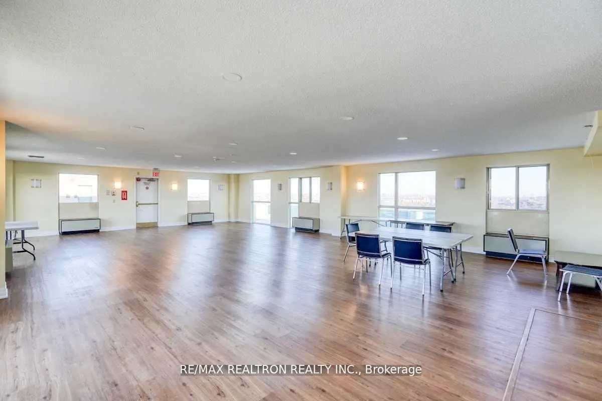 41 Markbrook Lane, #201