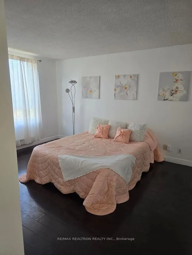 41 Markbrook Lane, #201