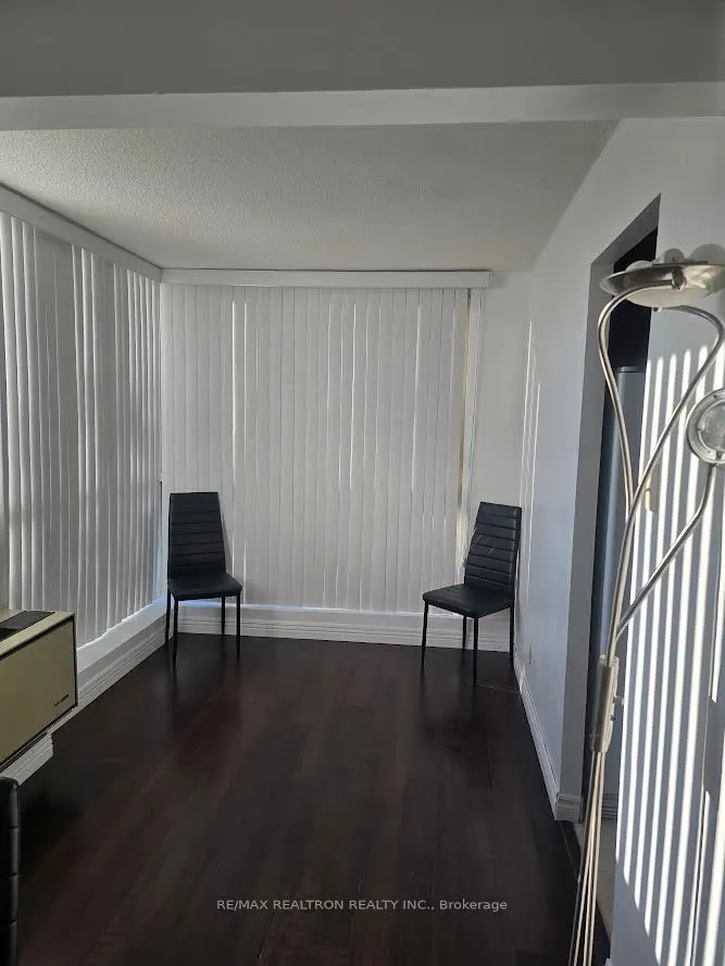 41 Markbrook Lane, #201