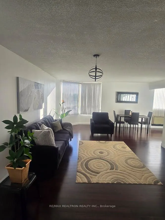 41 Markbrook Lane, #201