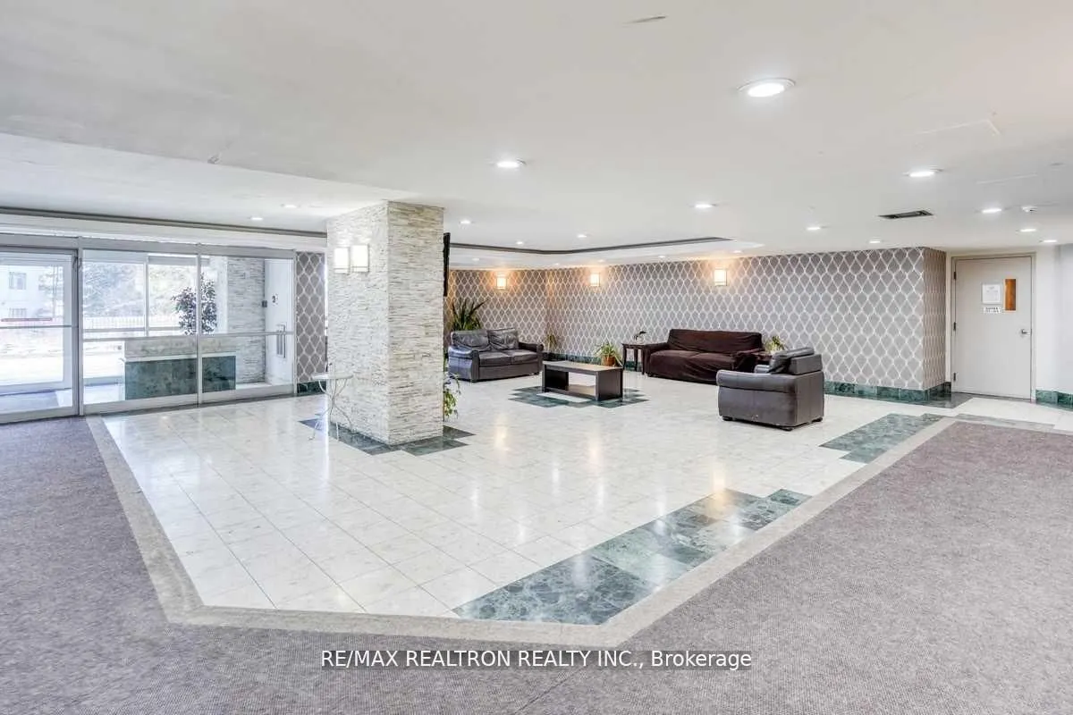 41 Markbrook Lane, #201