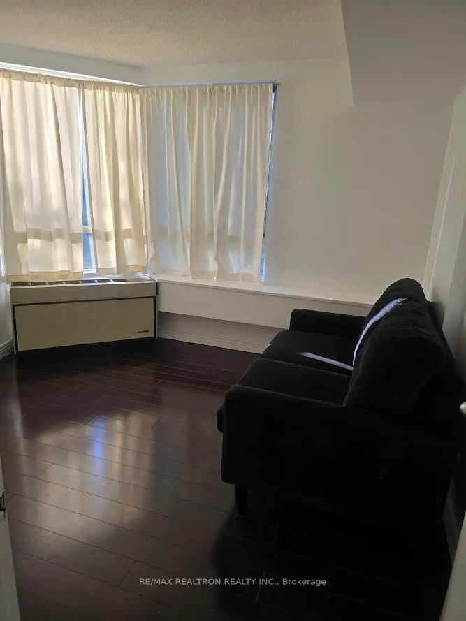 41 Markbrook Lane, #201
