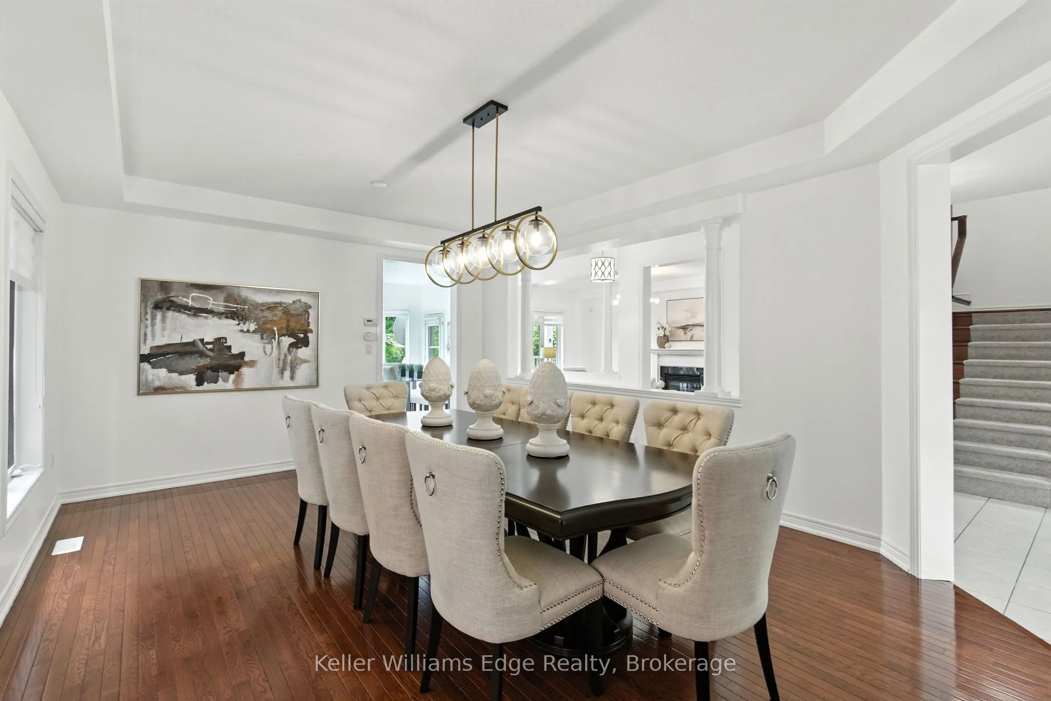 162 Leadership Drive