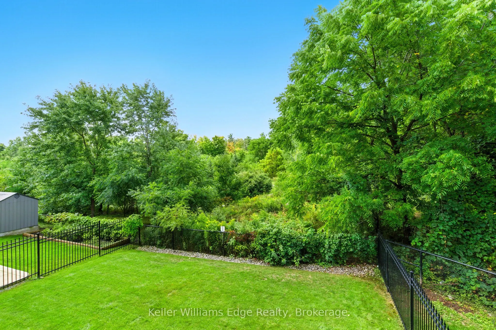 162 Leadership Drive
