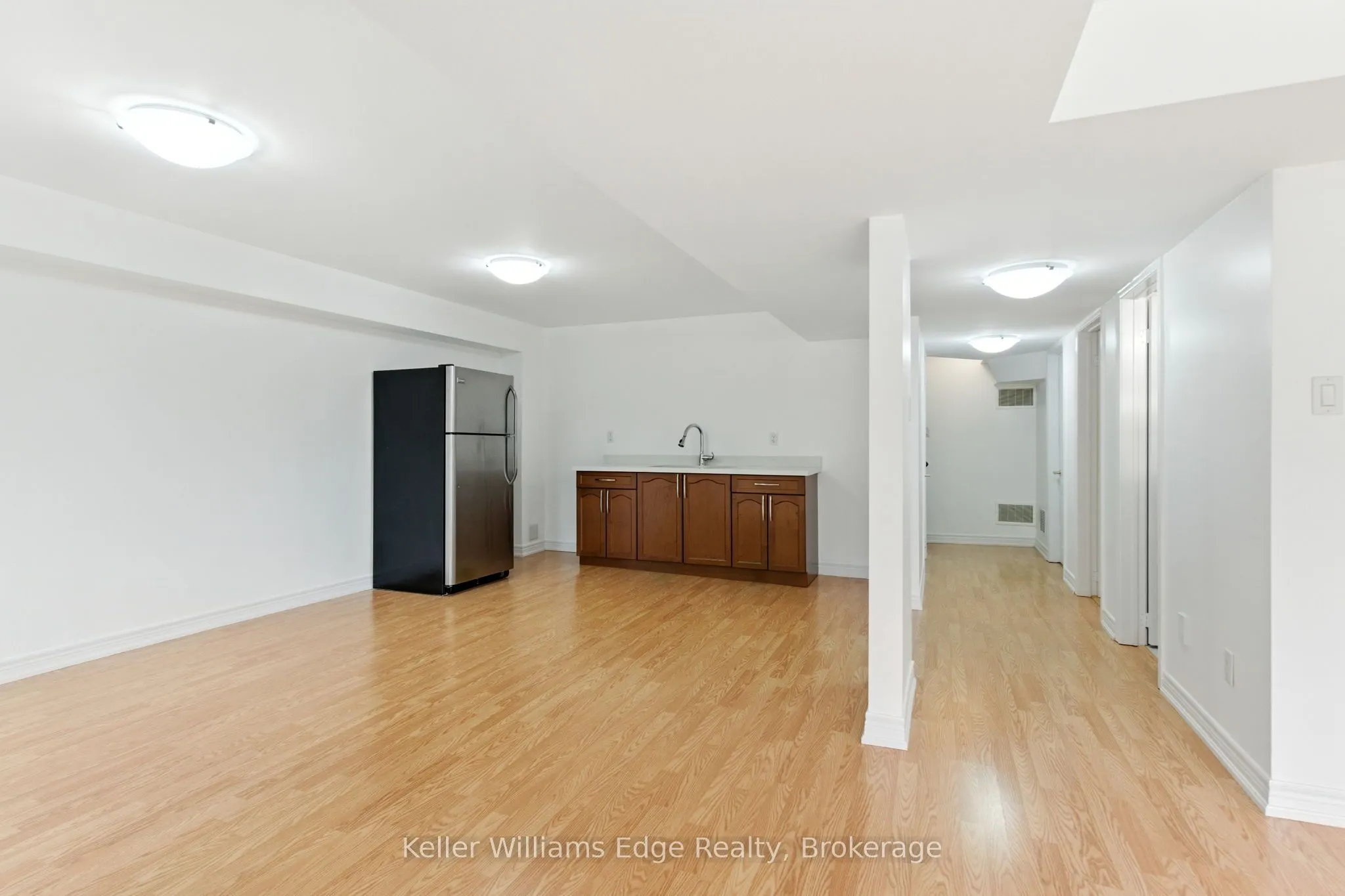 162 Leadership Drive