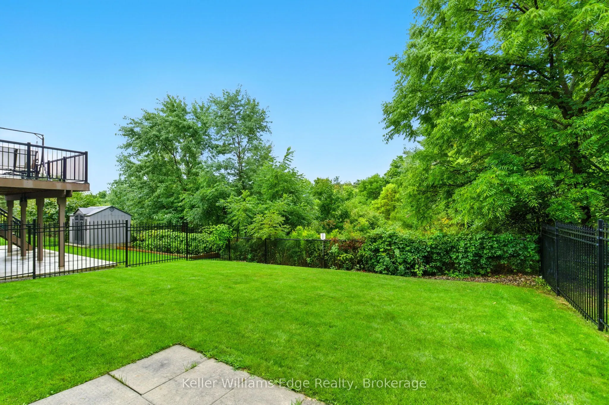 162 Leadership Drive