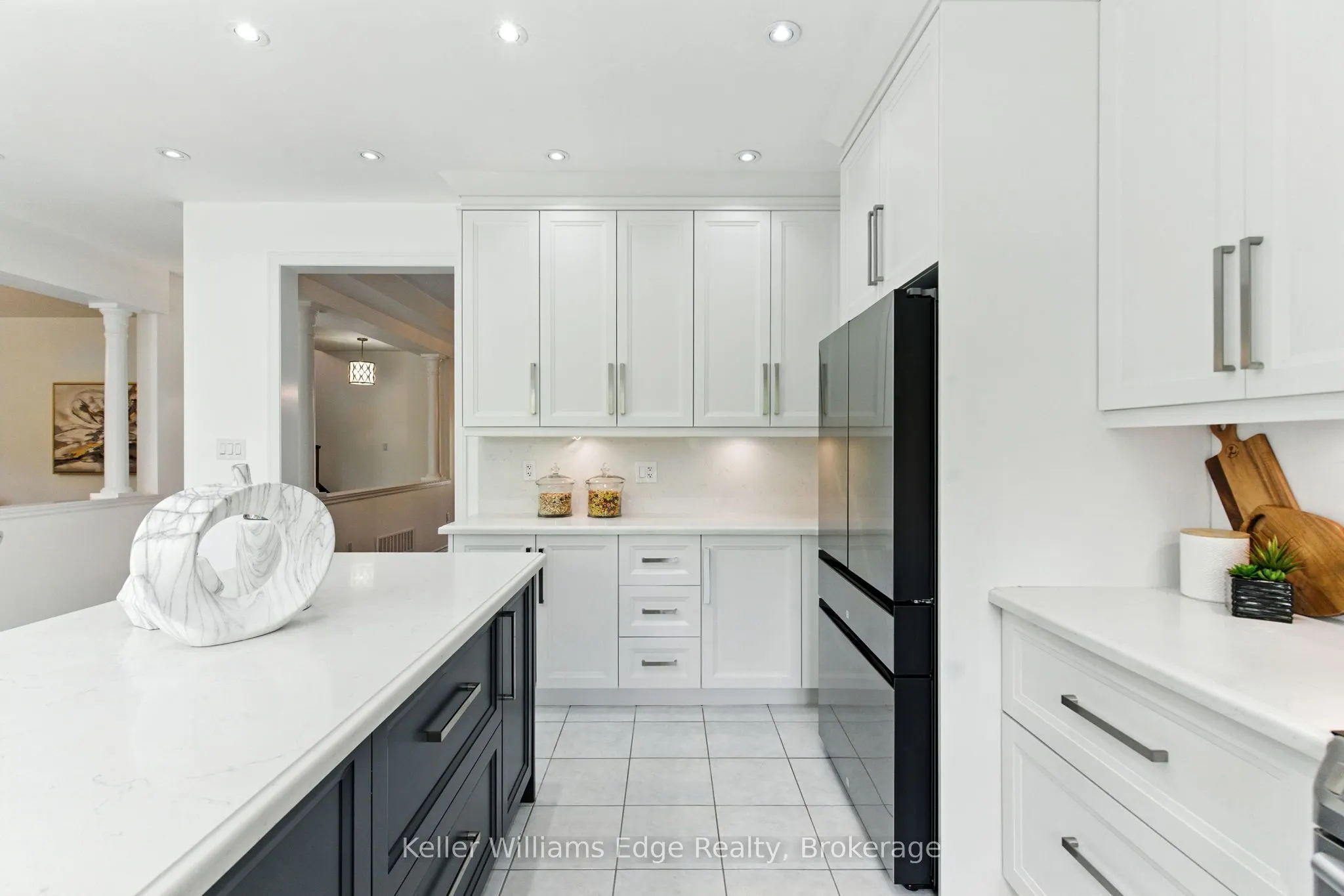 162 Leadership Drive