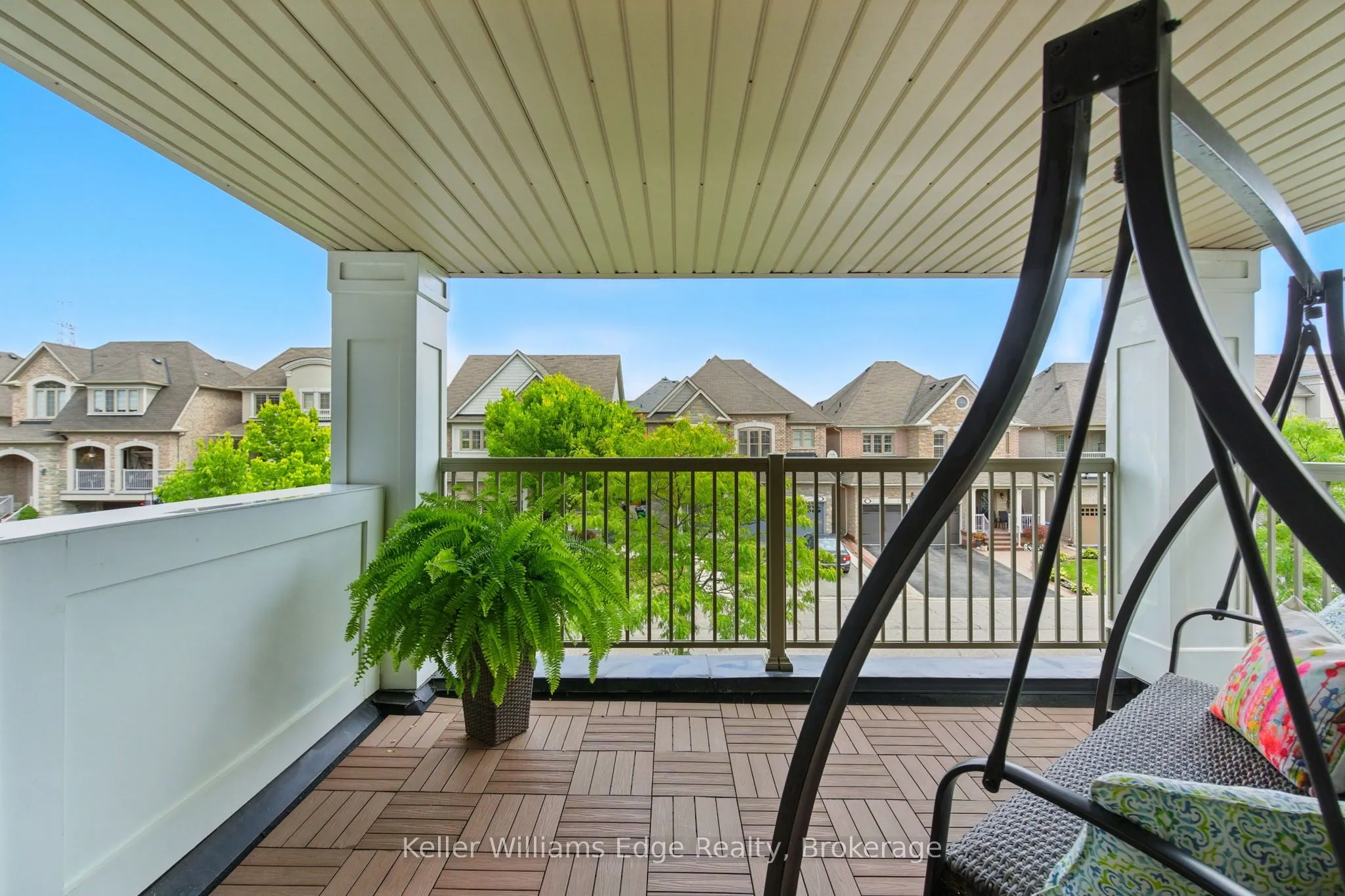 162 Leadership Drive