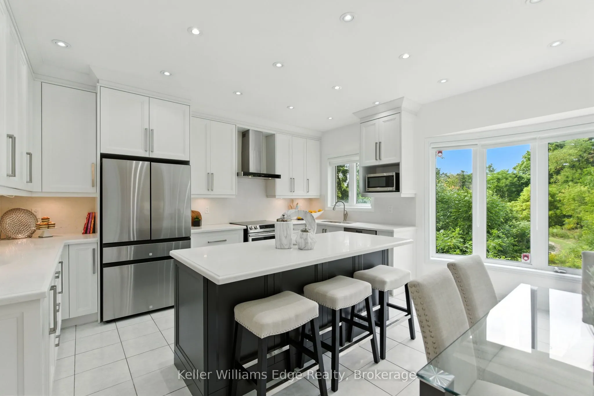 162 Leadership Drive