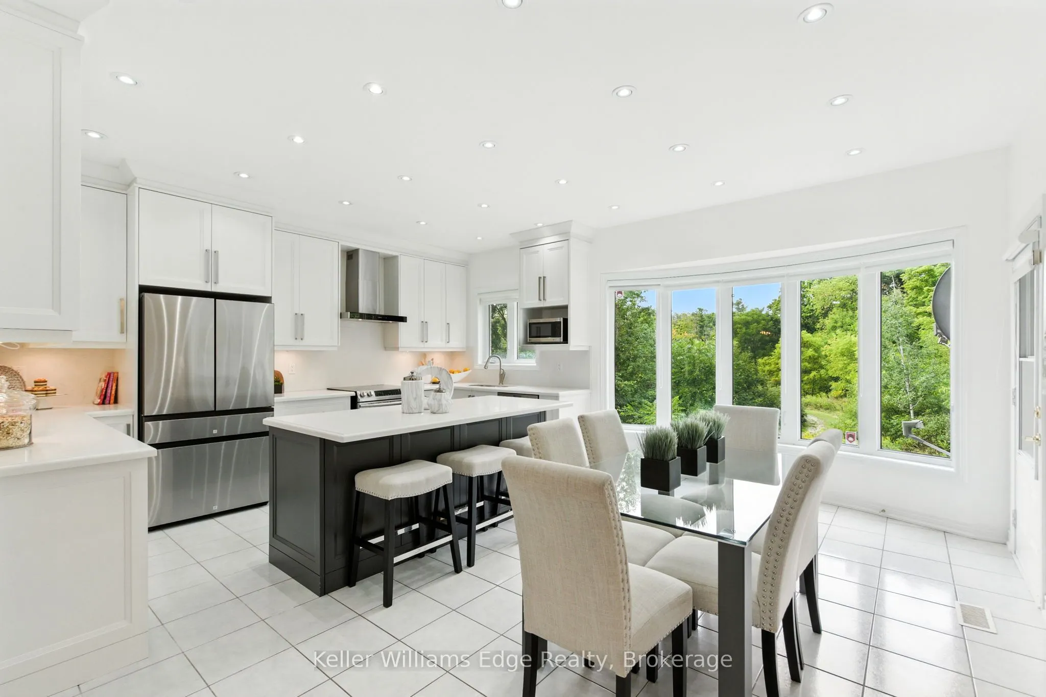 162 Leadership Drive