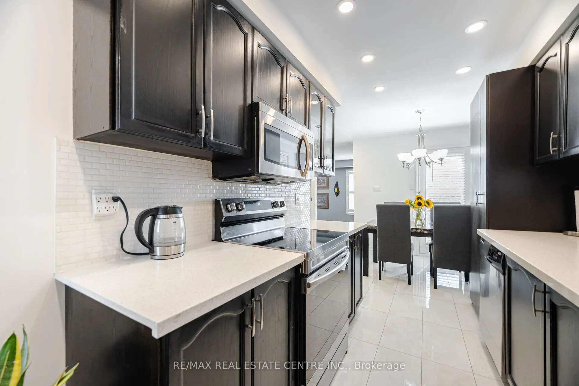 108 Barleyfield Road