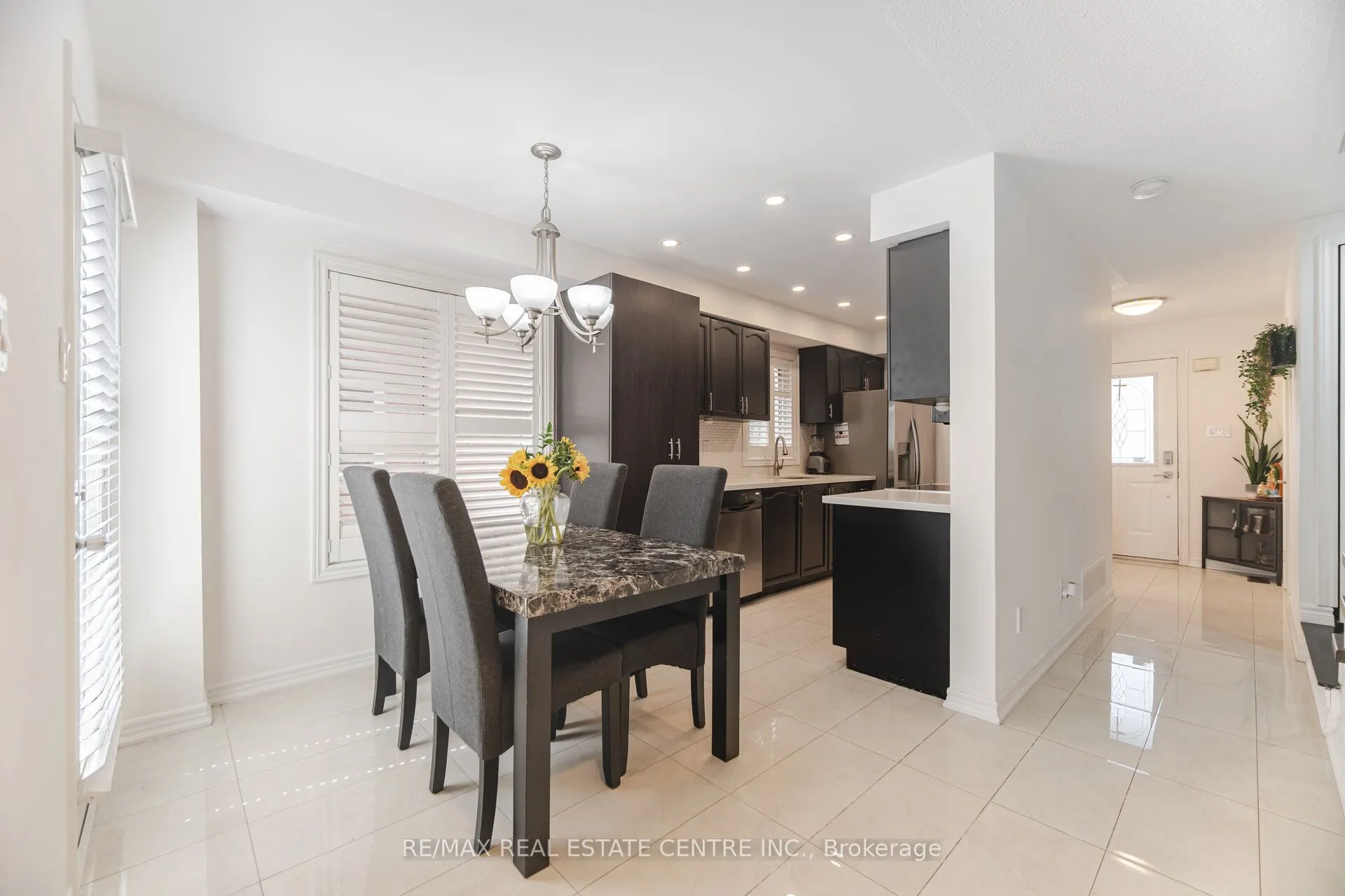 108 Barleyfield Road