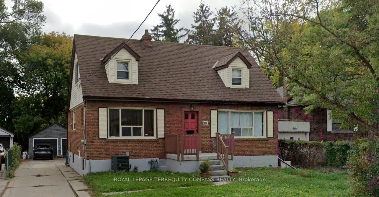 219 King Street