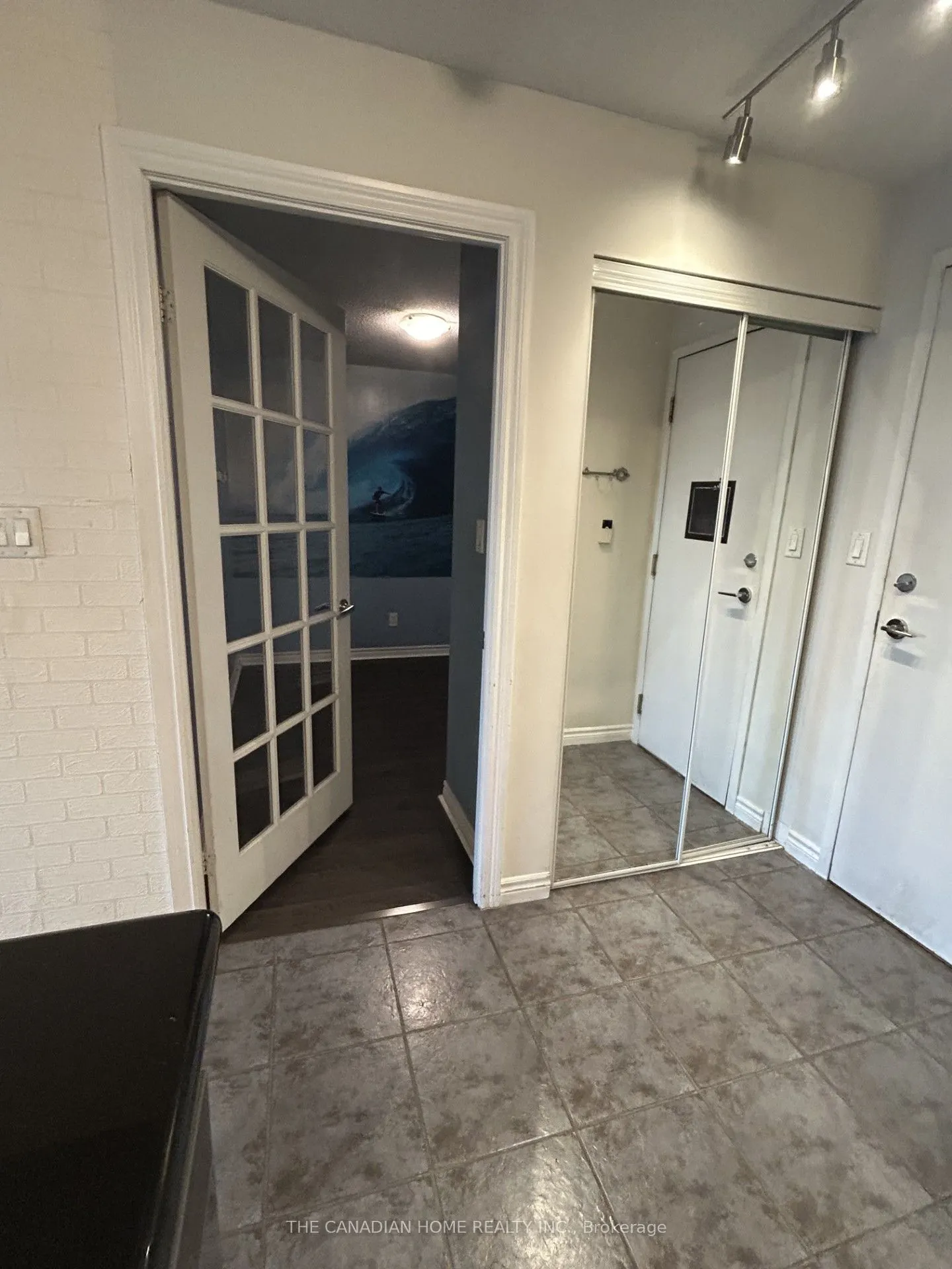 3880 Duke Of York Boulevard, #2209