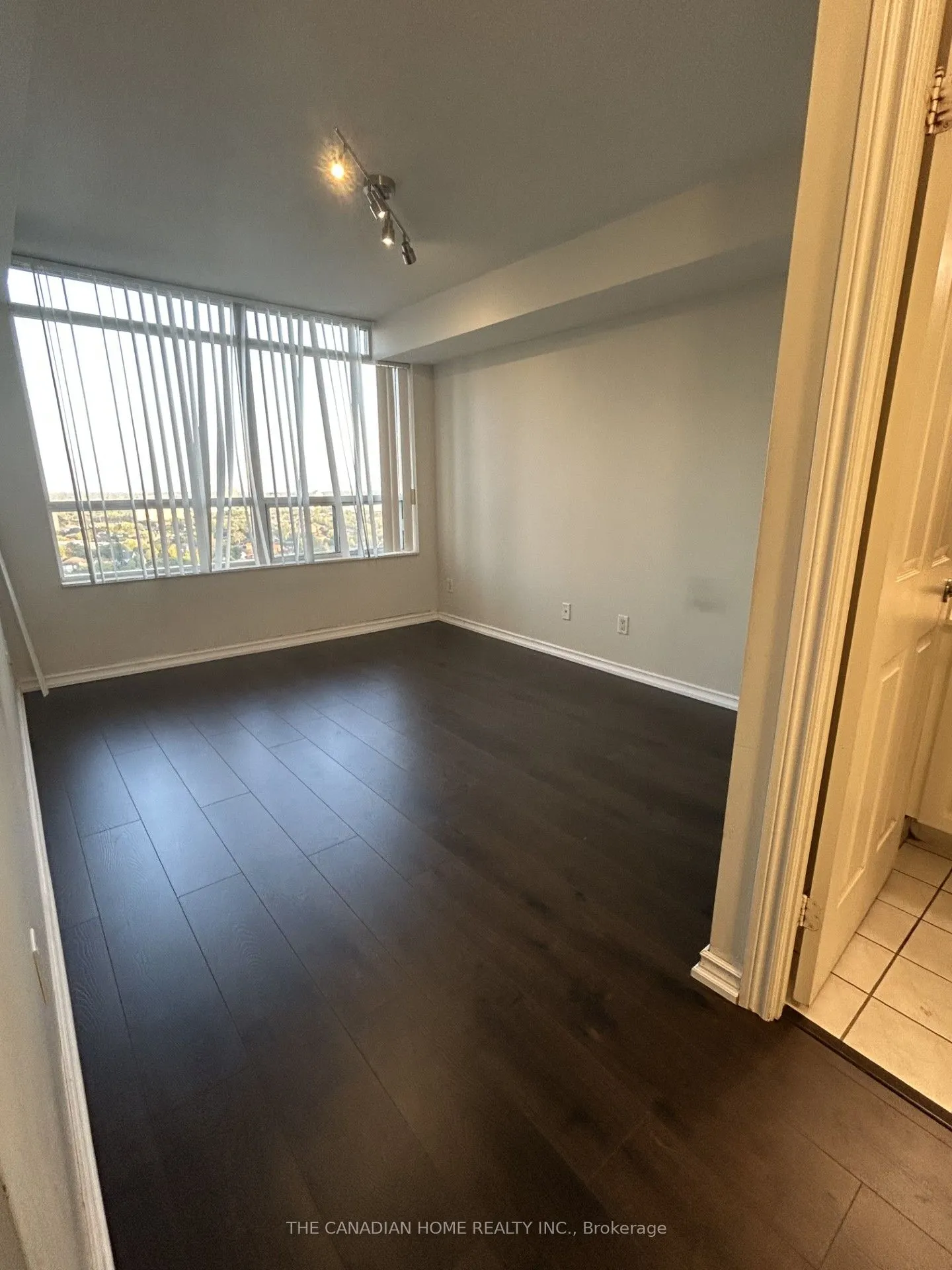 3880 Duke Of York Boulevard, #2209