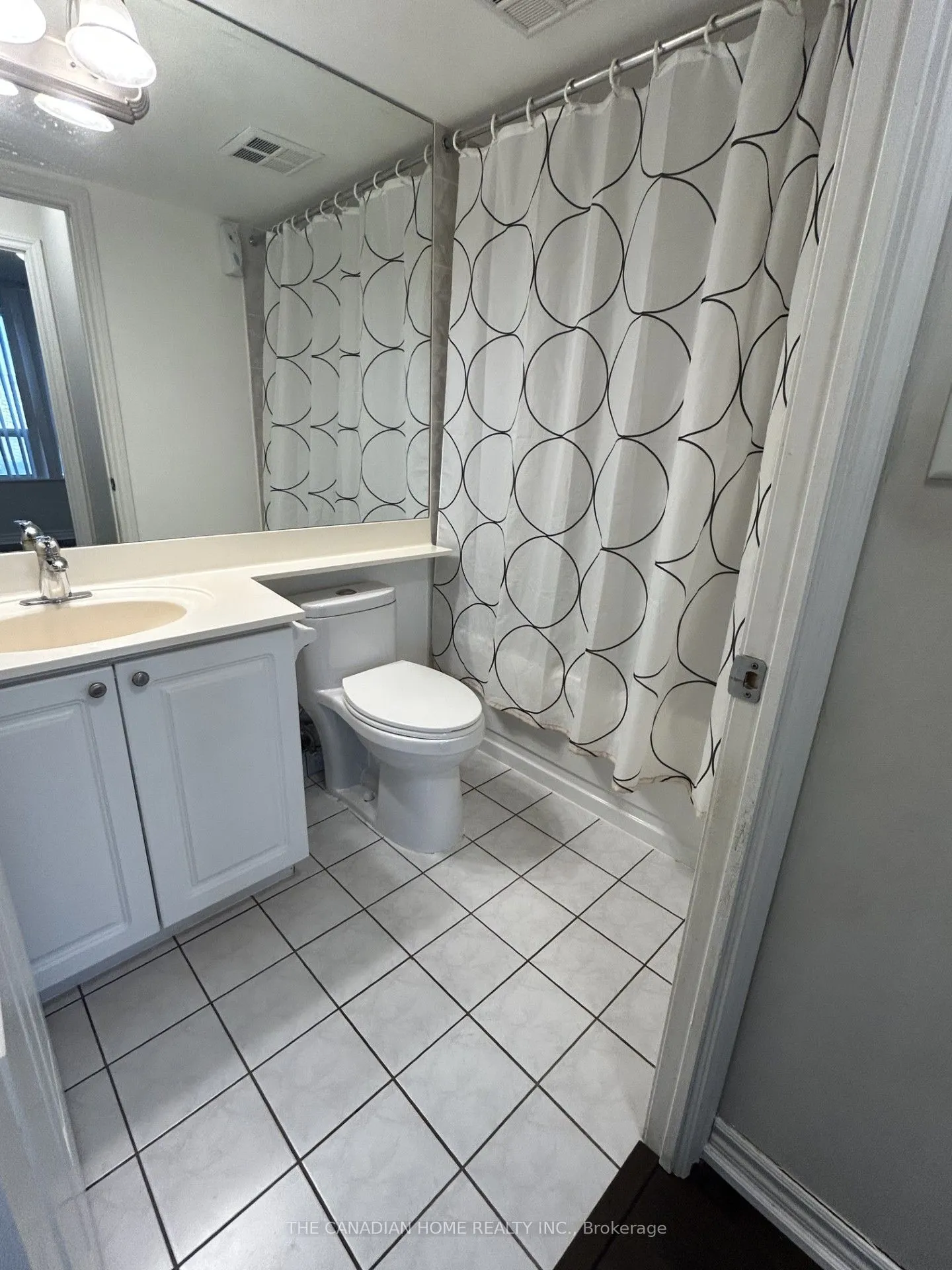 3880 Duke Of York Boulevard, #2209