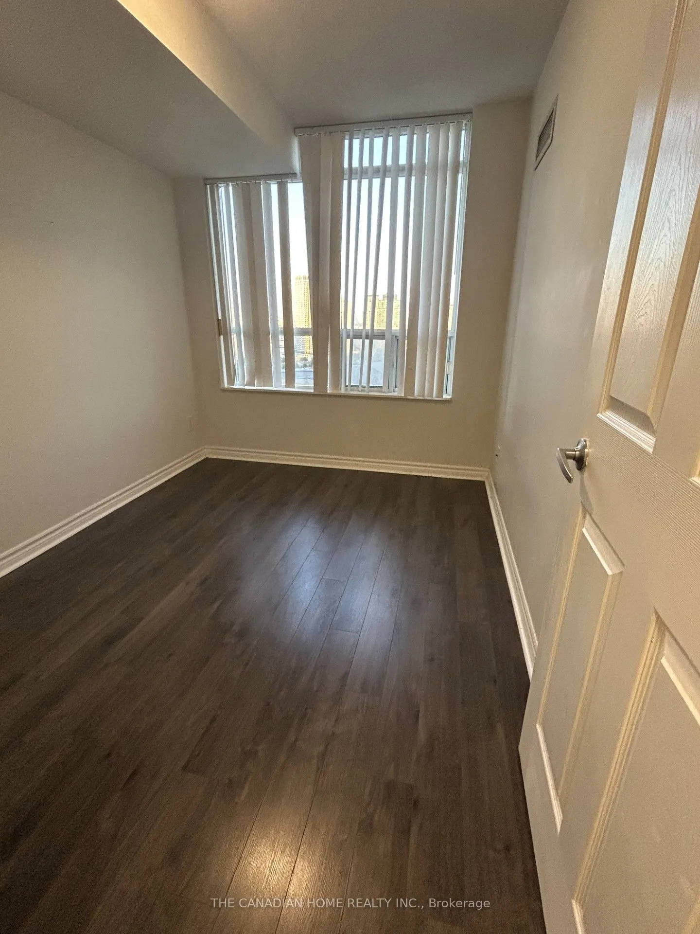 3880 Duke Of York Boulevard, #2209