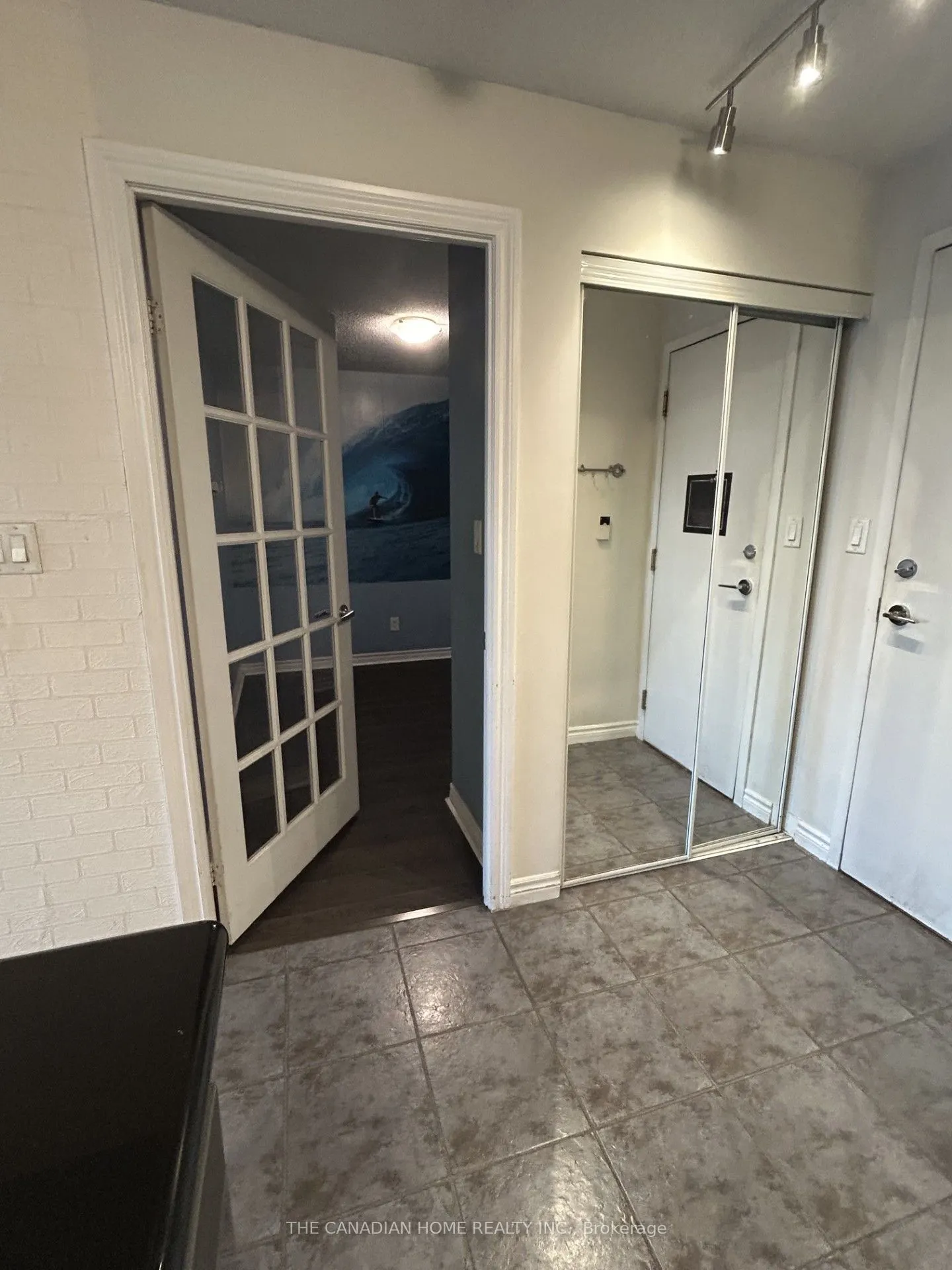 3880 Duke Of York Boulevard, #2209