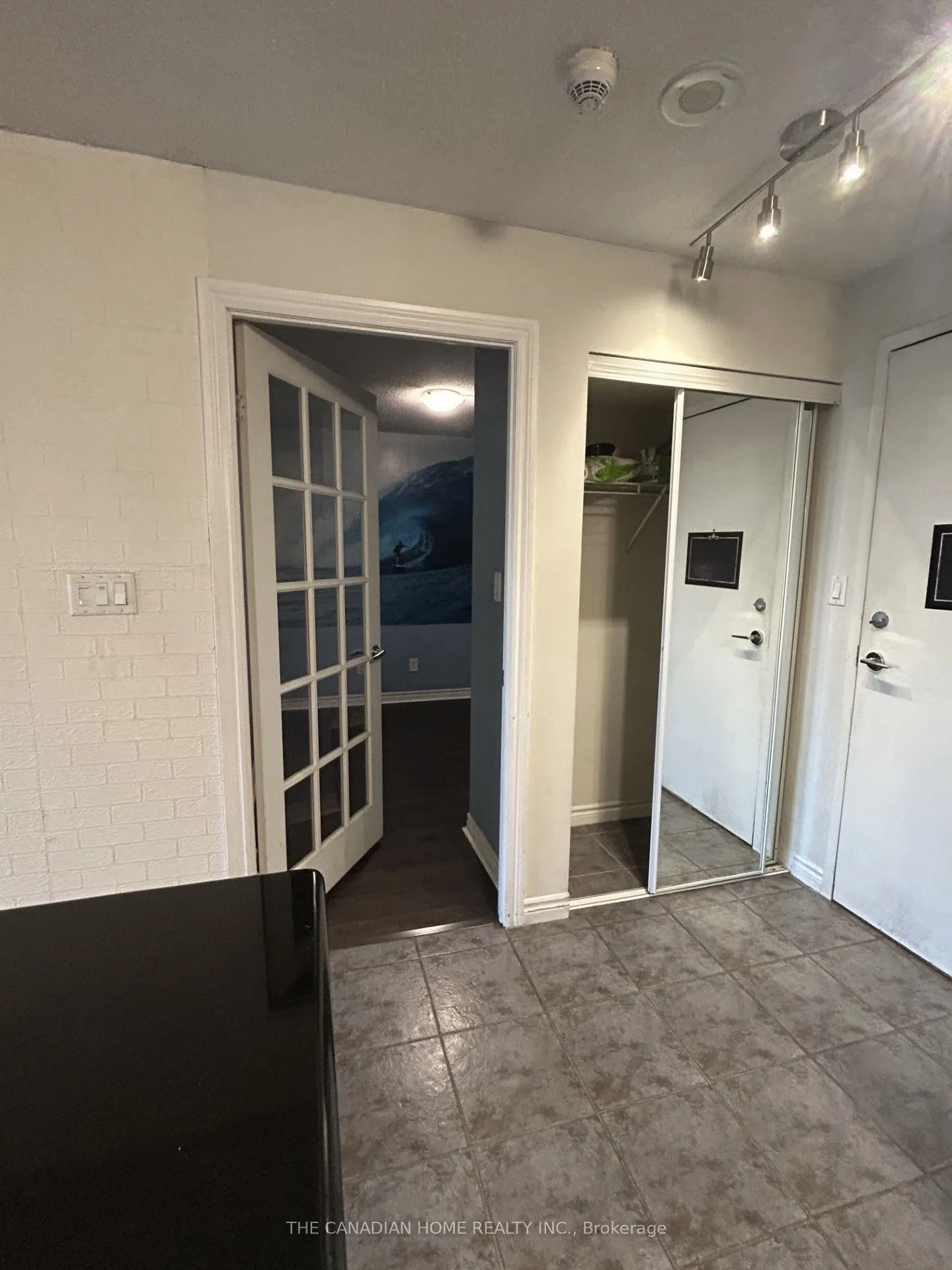 3880 Duke Of York Boulevard, #2209