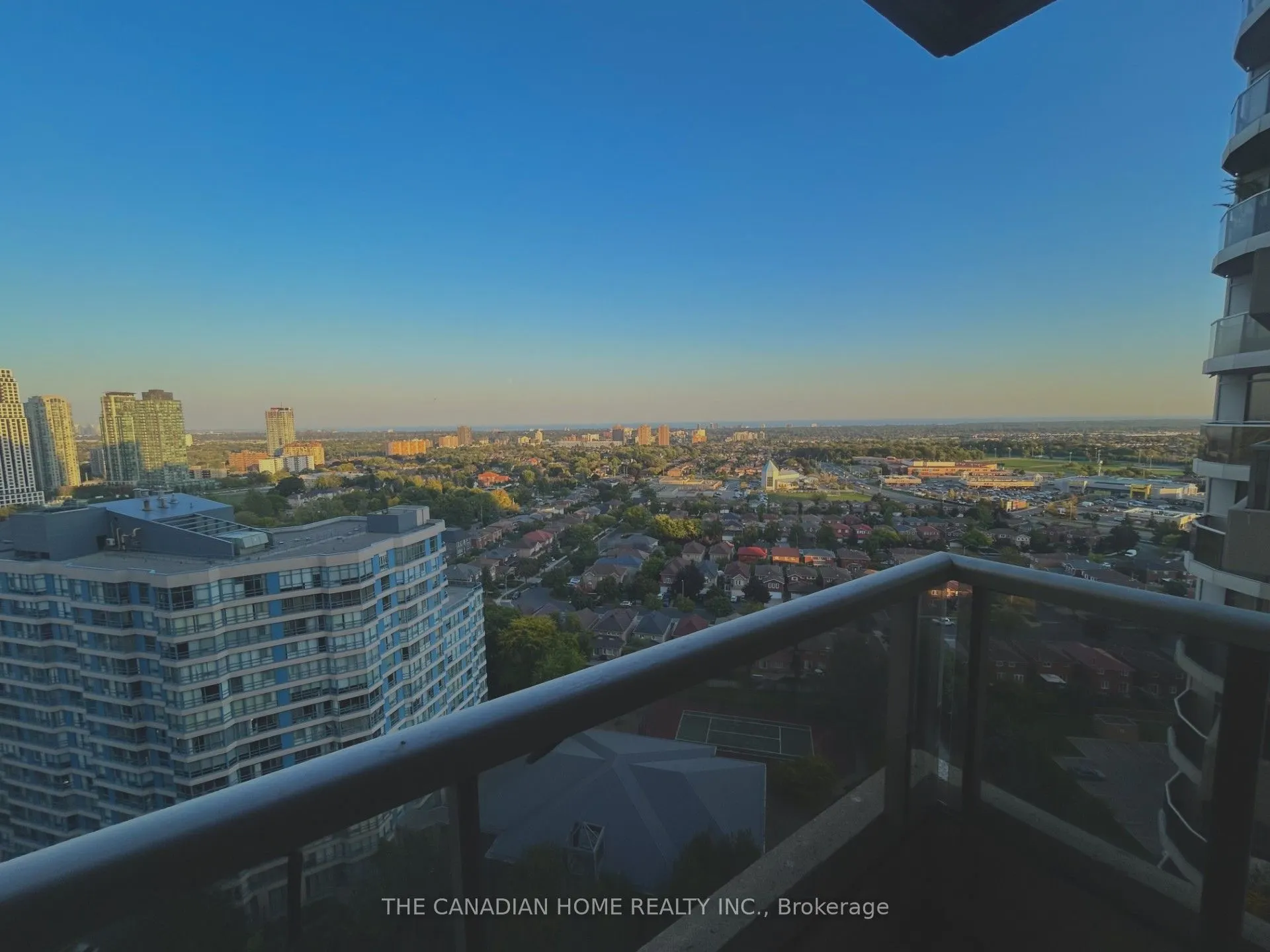 3880 Duke Of York Boulevard, #2209