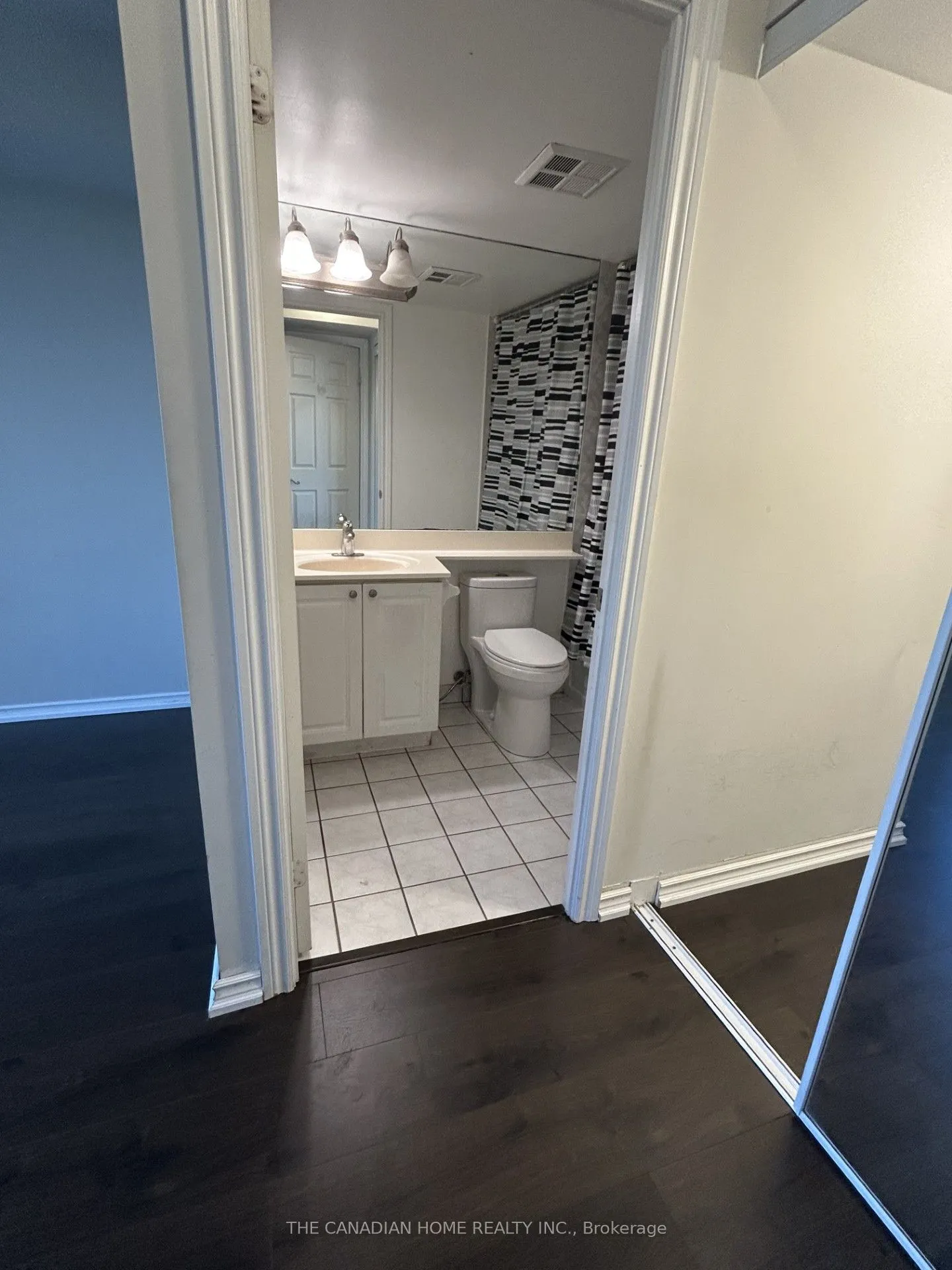 3880 Duke Of York Boulevard, #2209