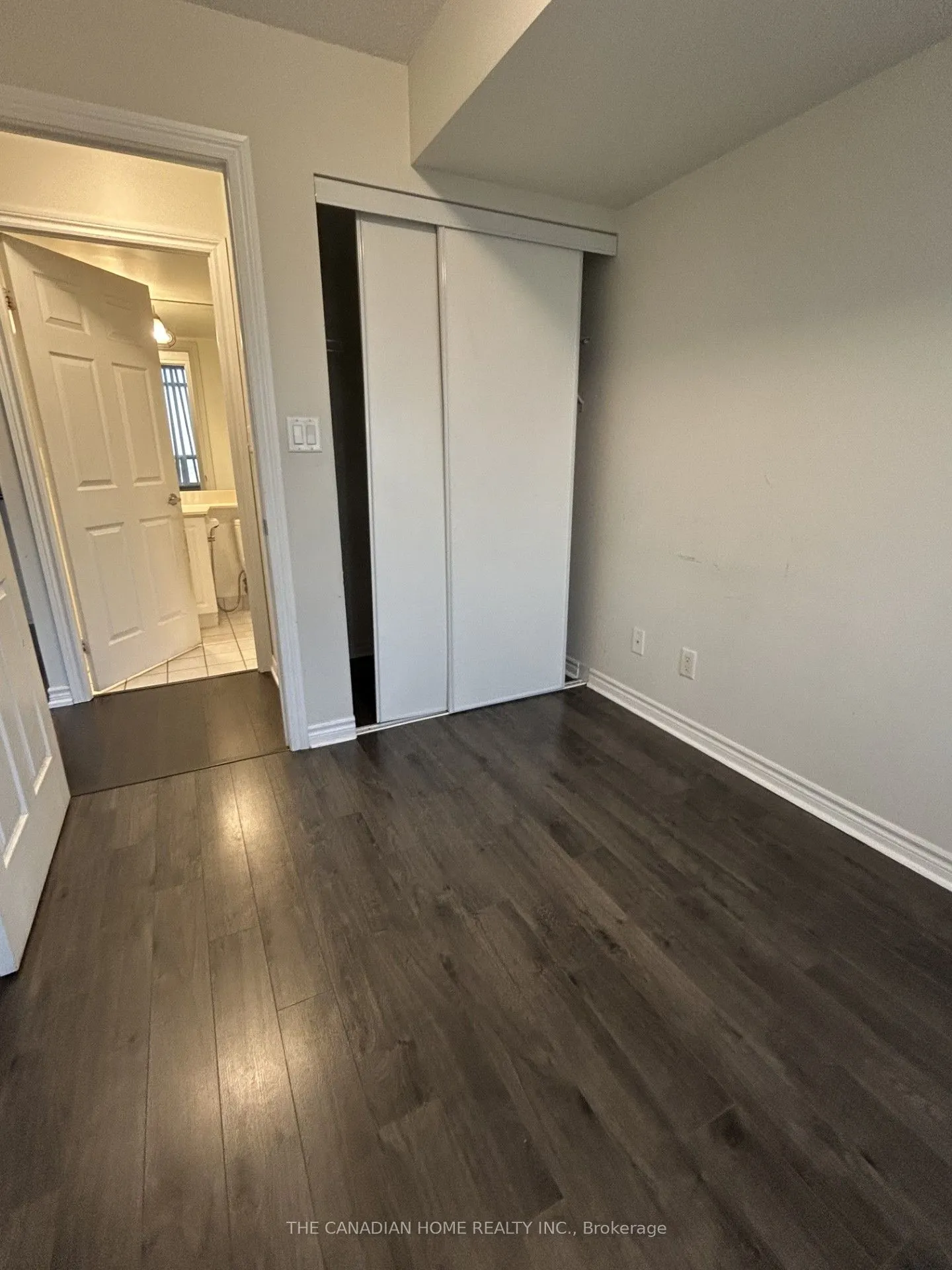 3880 Duke Of York Boulevard, #2209