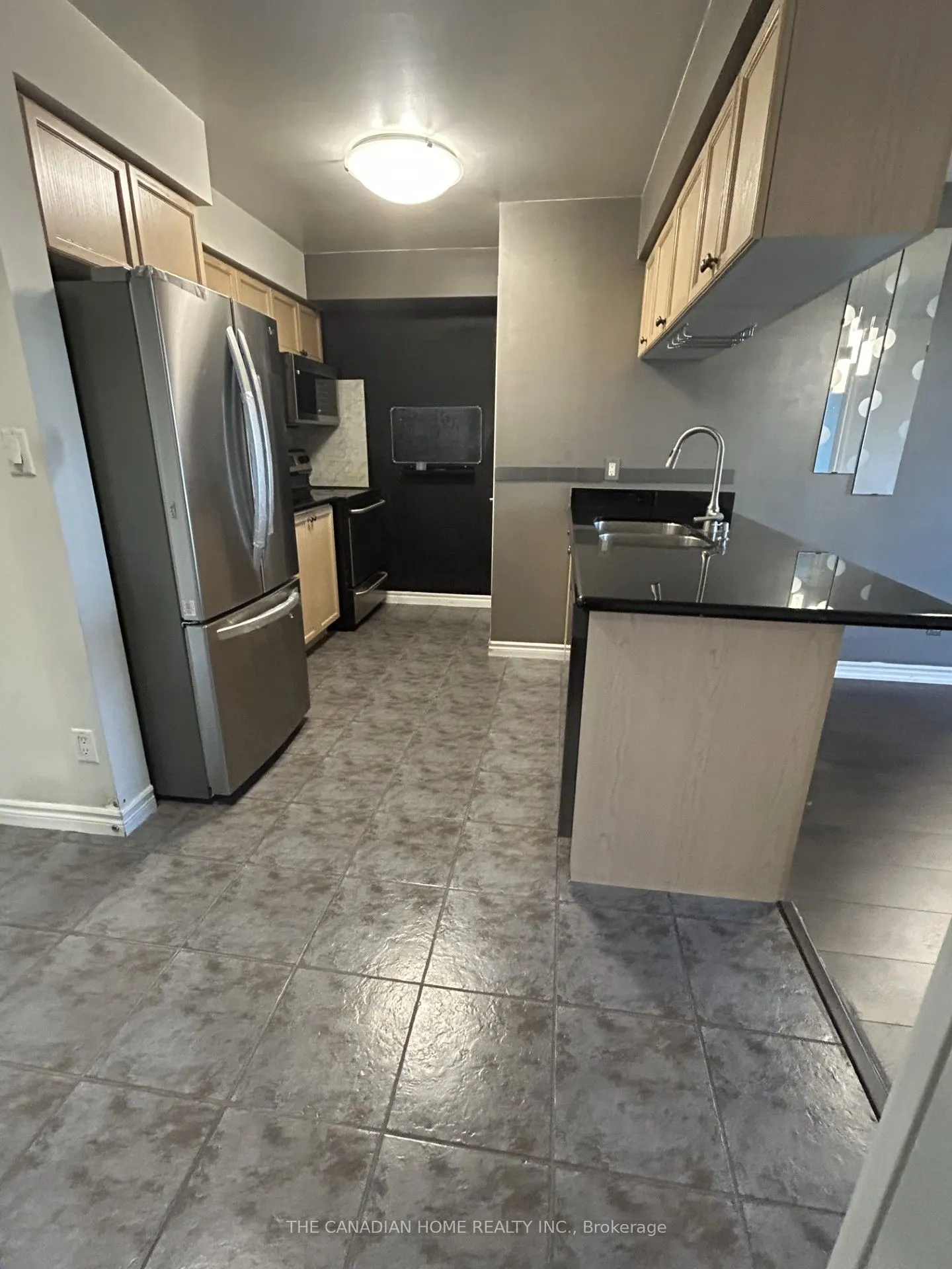 3880 Duke Of York Boulevard, #2209