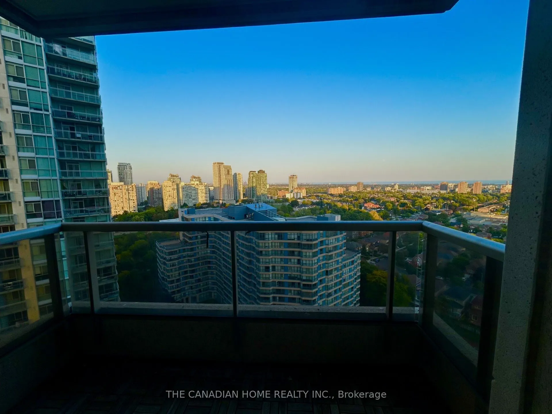 3880 Duke Of York Boulevard, #2209