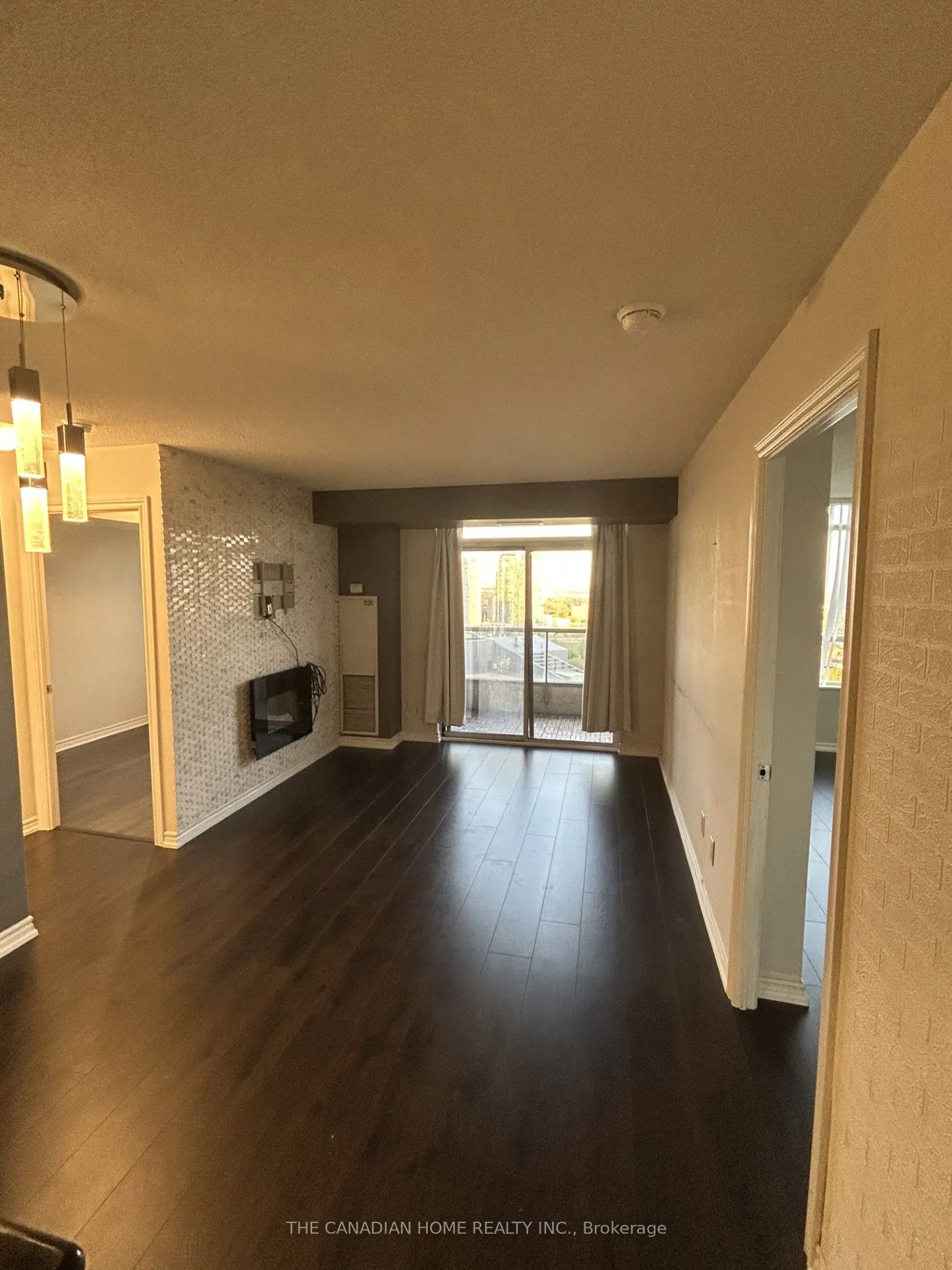 3880 Duke Of York Boulevard, #2209