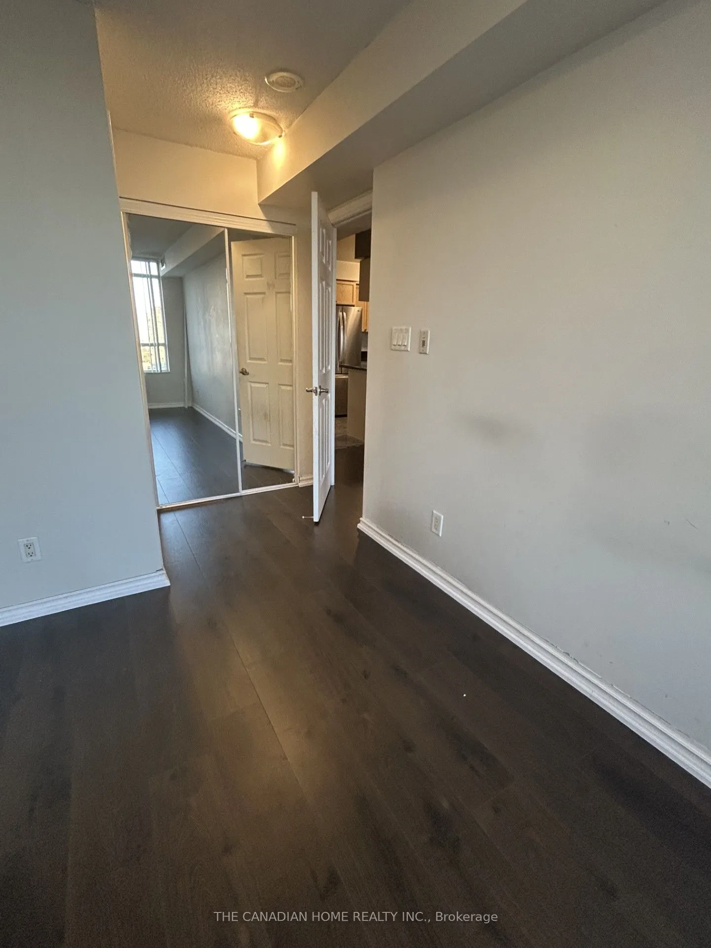 3880 Duke Of York Boulevard, #2209
