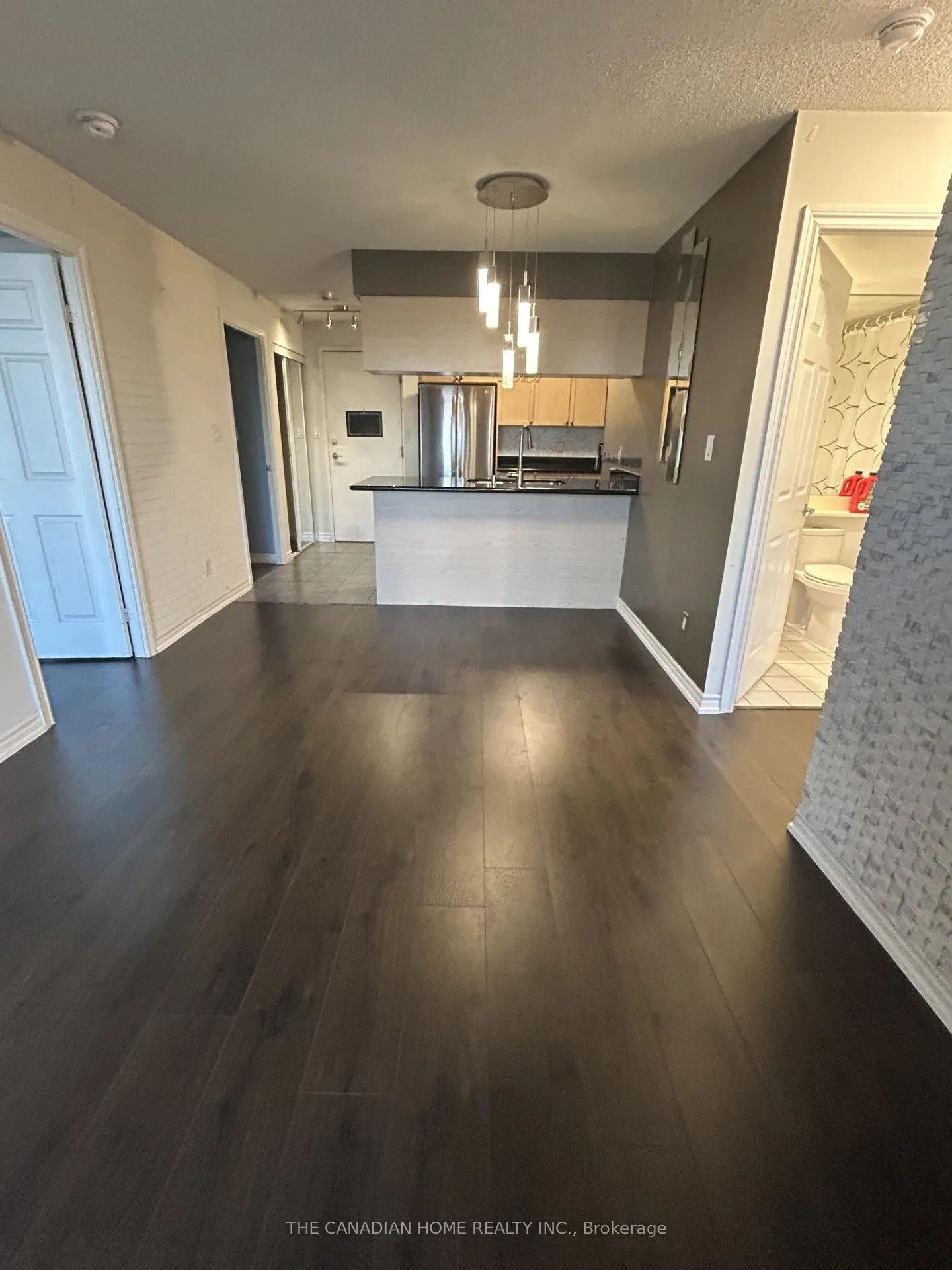 3880 Duke Of York Boulevard, #2209