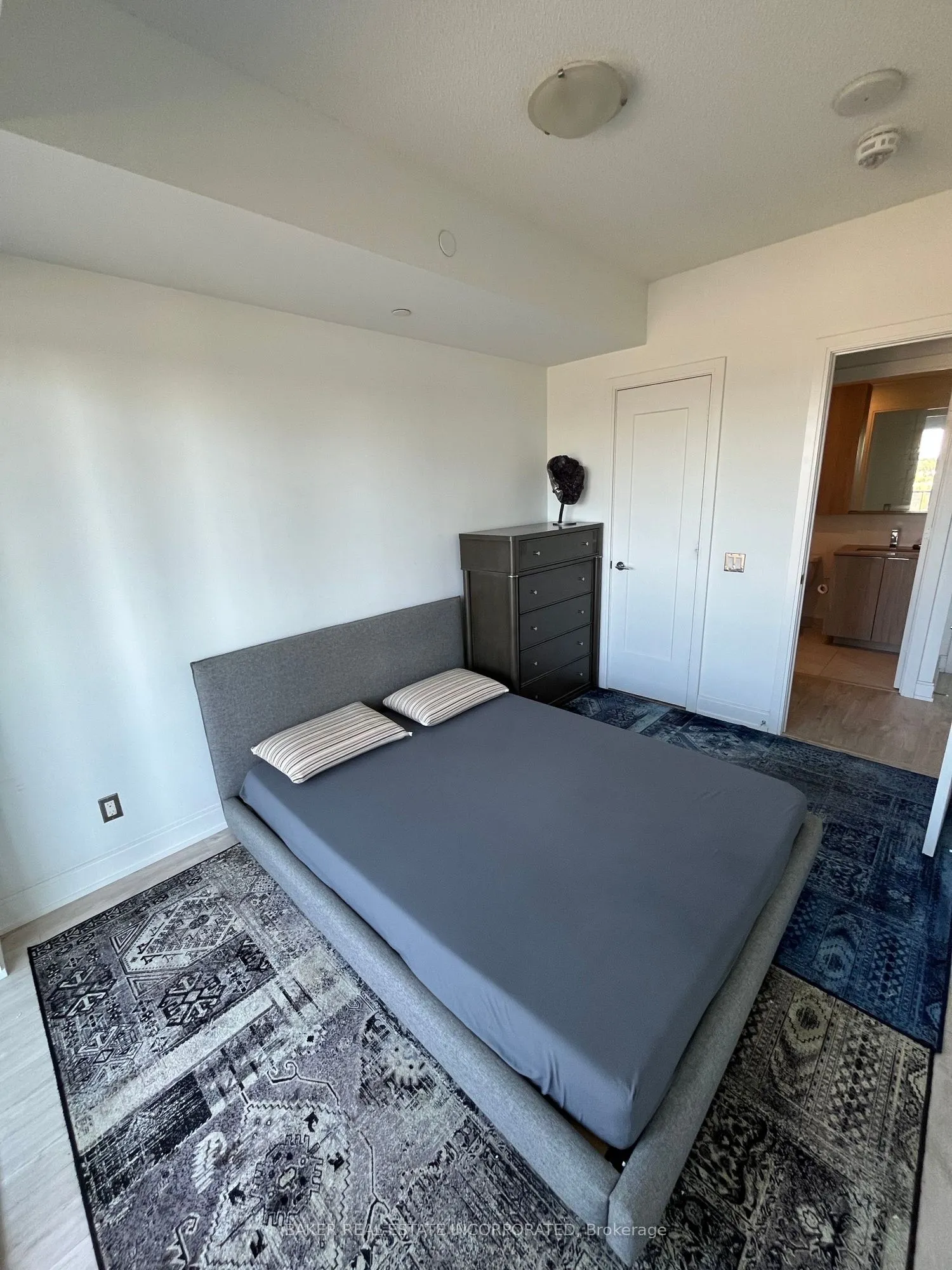 70 Annie Craig Drive, #910