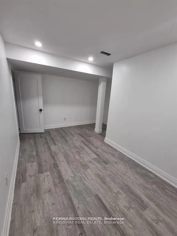 145 Fred Young Drive, #Room - 4