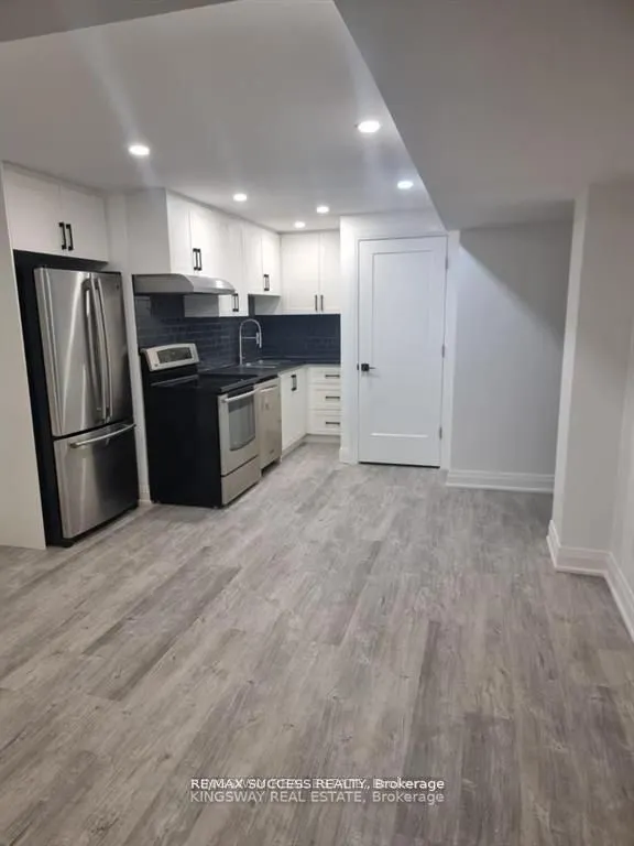 145 Fred Young Drive, #Room - 4