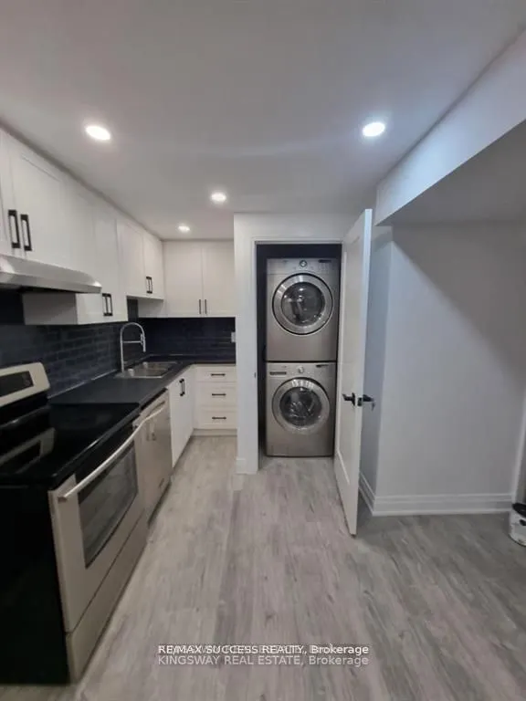 145 Fred Young Drive, #Room - 4