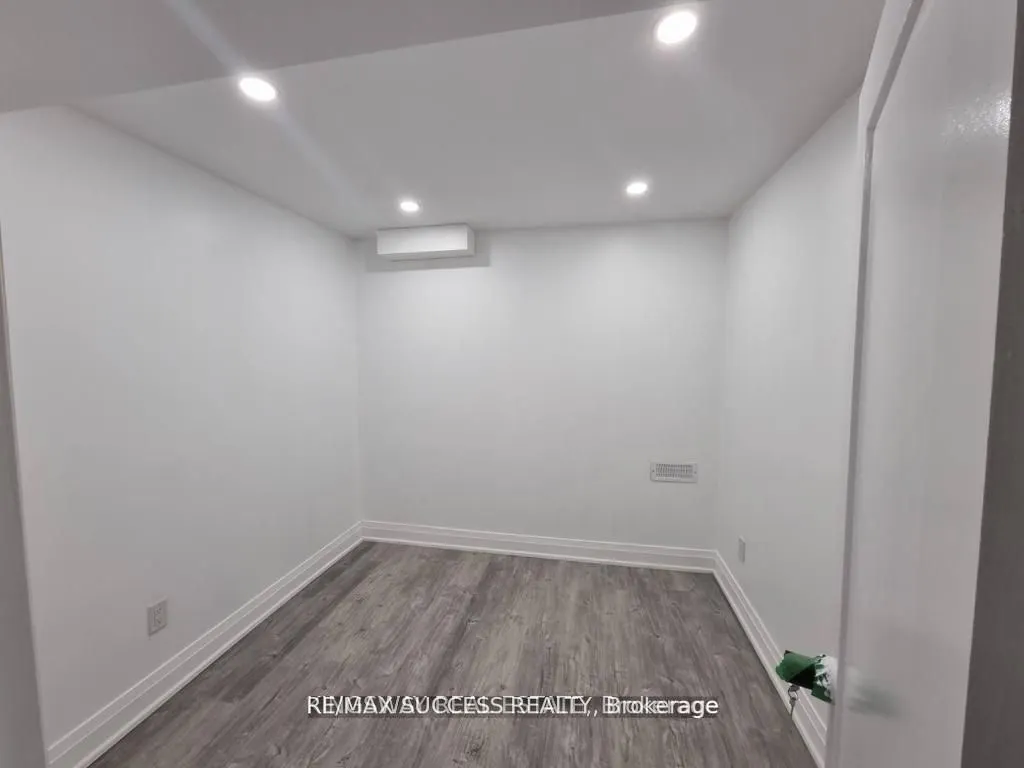 145 Fred Young Drive, #Room - 4